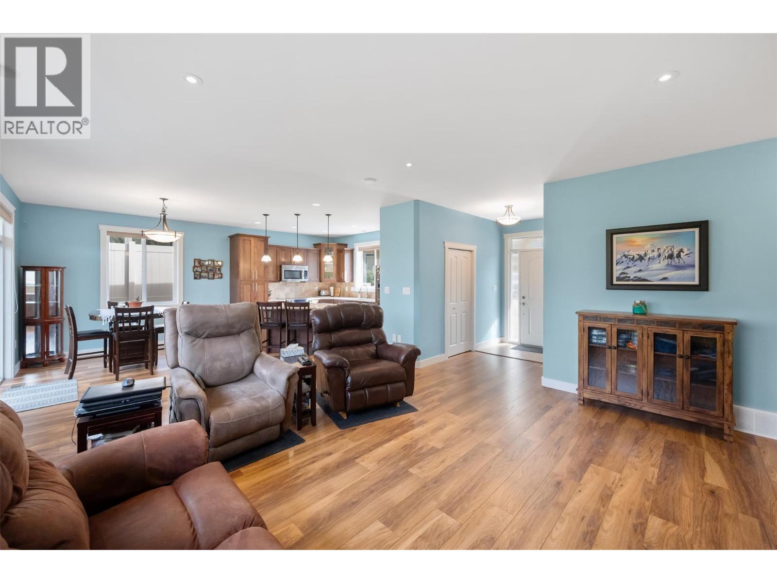 170 Stocks Crescent Unit# 176, Penticton, British Columbia  V2A 9C6 - Photo 6 - 10377914