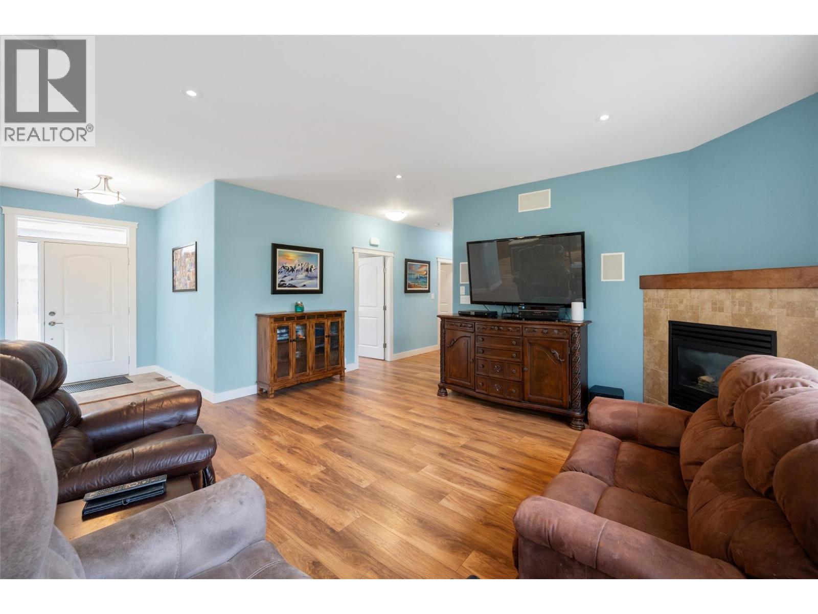 170 Stocks Crescent Unit# 176, Penticton, British Columbia  V2A 9C6 - Photo 7 - 10377914