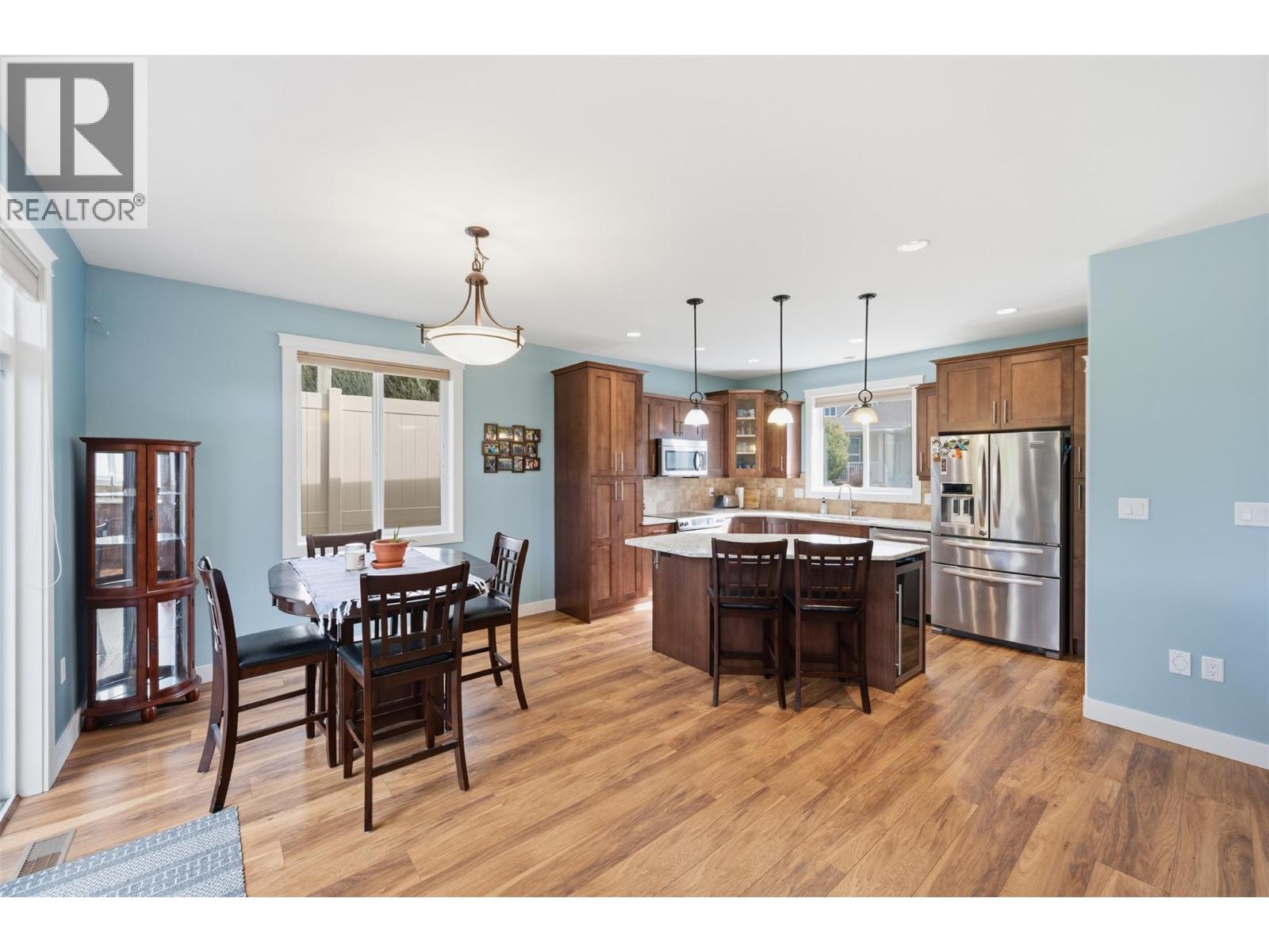 170 Stocks Crescent Unit# 176, Penticton, British Columbia  V2A 9C6 - Photo 8 - 10377914