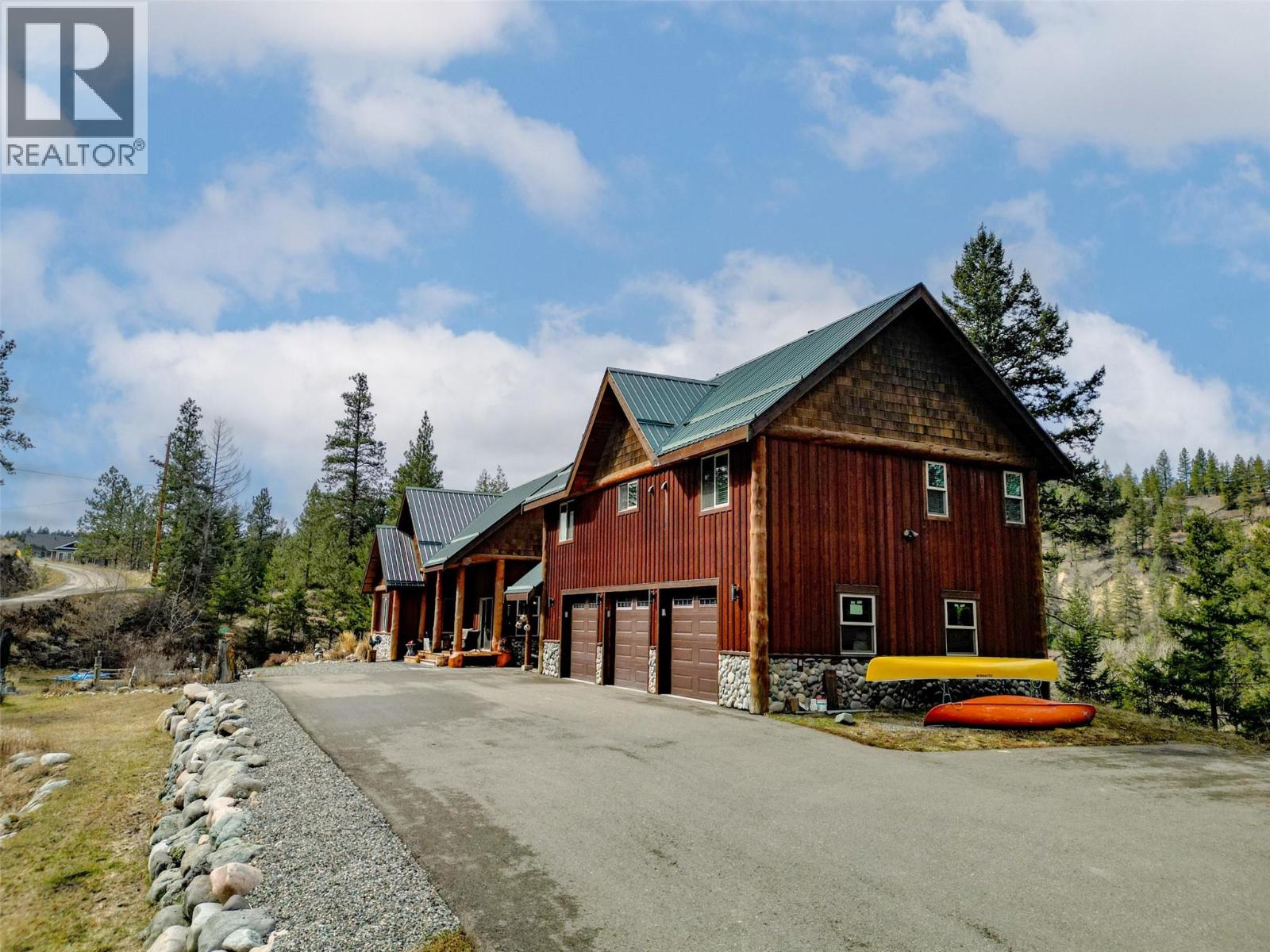 590 East Similkameen Road Unit# 8, Princeton, British Columbia  V0X 1W0 - Photo 13 - 10377881