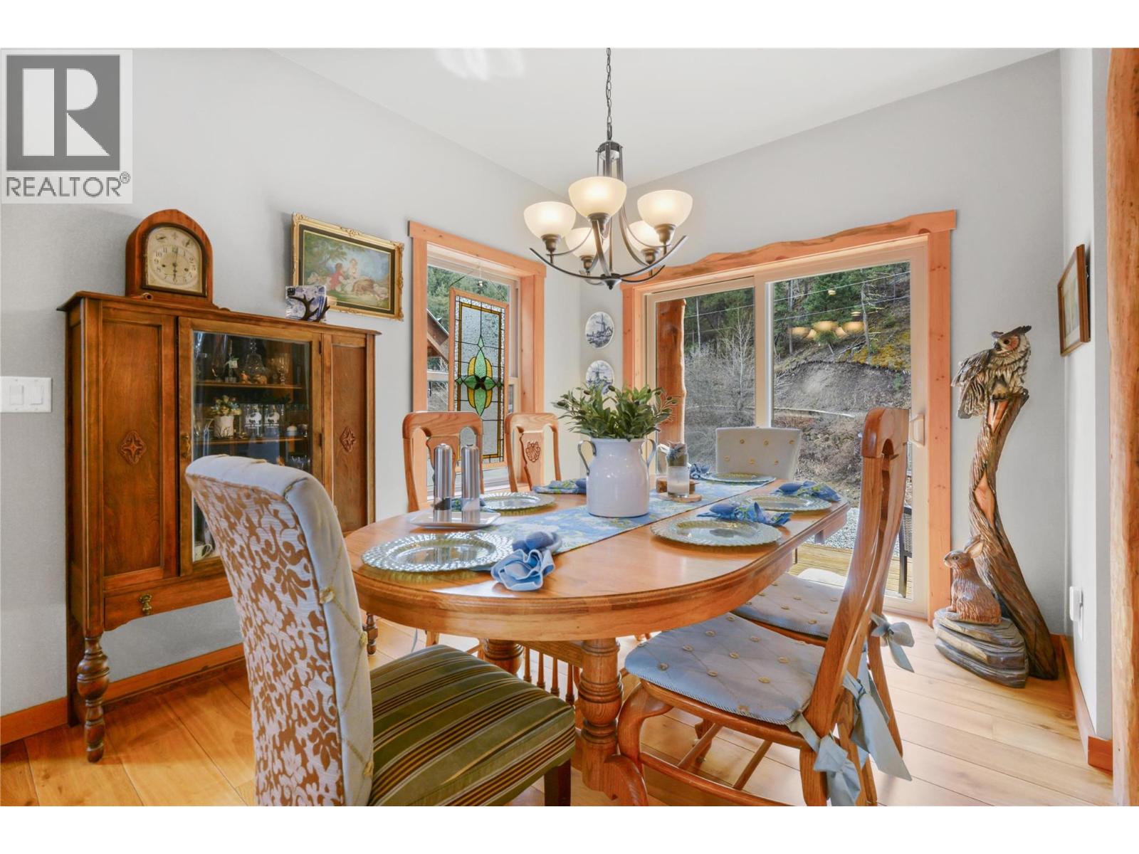 590 East Similkameen Road Unit# 8, Princeton, British Columbia  V0X 1W0 - Photo 15 - 10377881