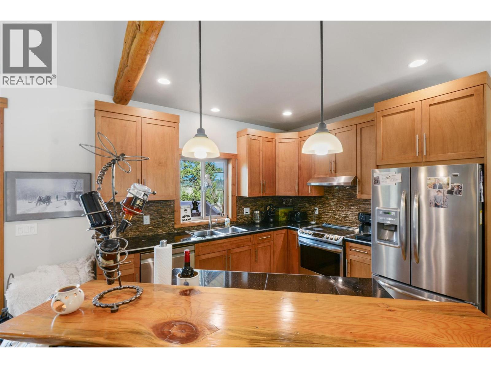 590 East Similkameen Road Unit# 8, Princeton, British Columbia  V0X 1W0 - Photo 17 - 10377881