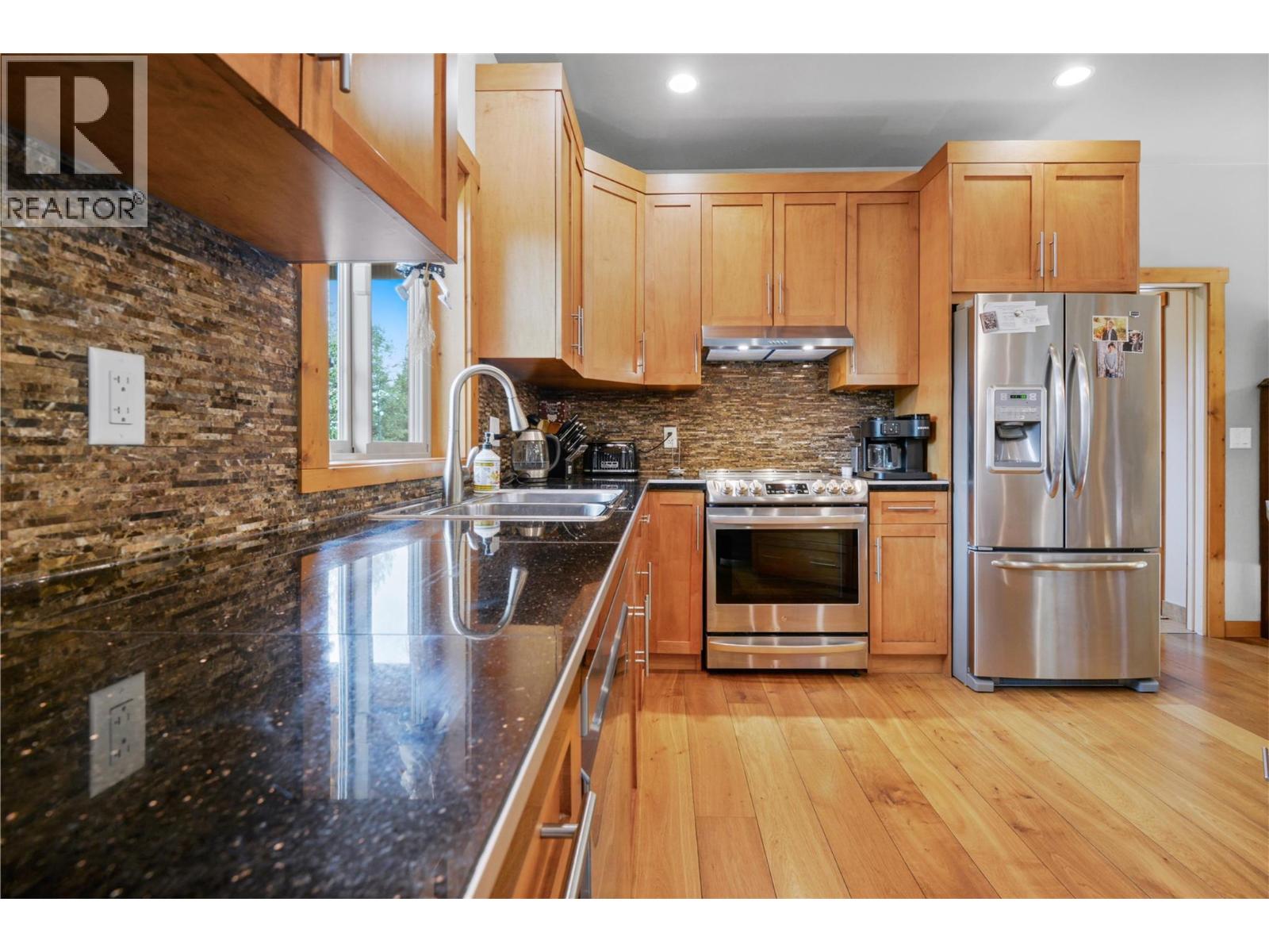 590 East Similkameen Road Unit# 8, Princeton, British Columbia  V0X 1W0 - Photo 18 - 10377881