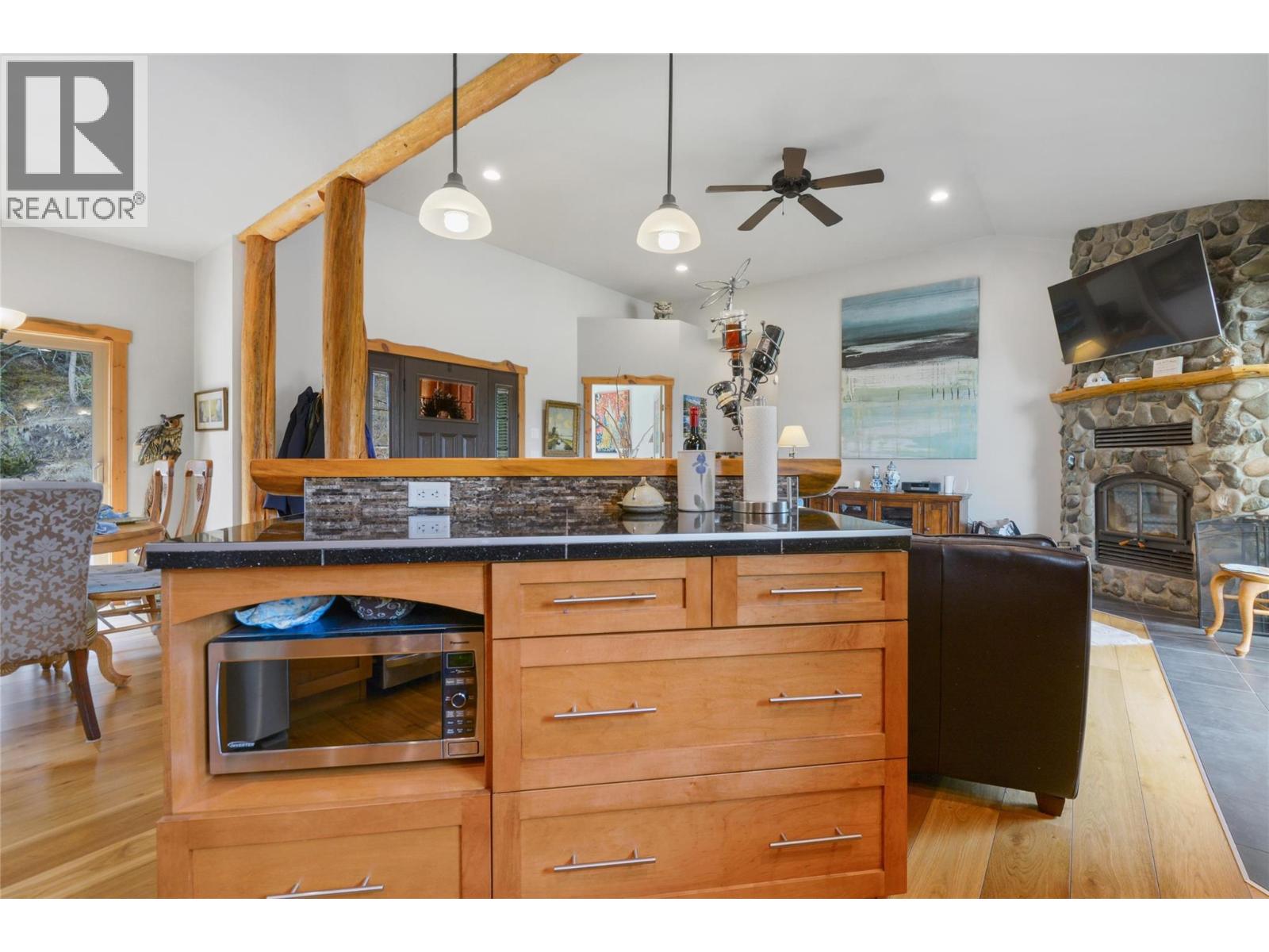 590 East Similkameen Road Unit# 8, Princeton, British Columbia  V0X 1W0 - Photo 19 - 10377881