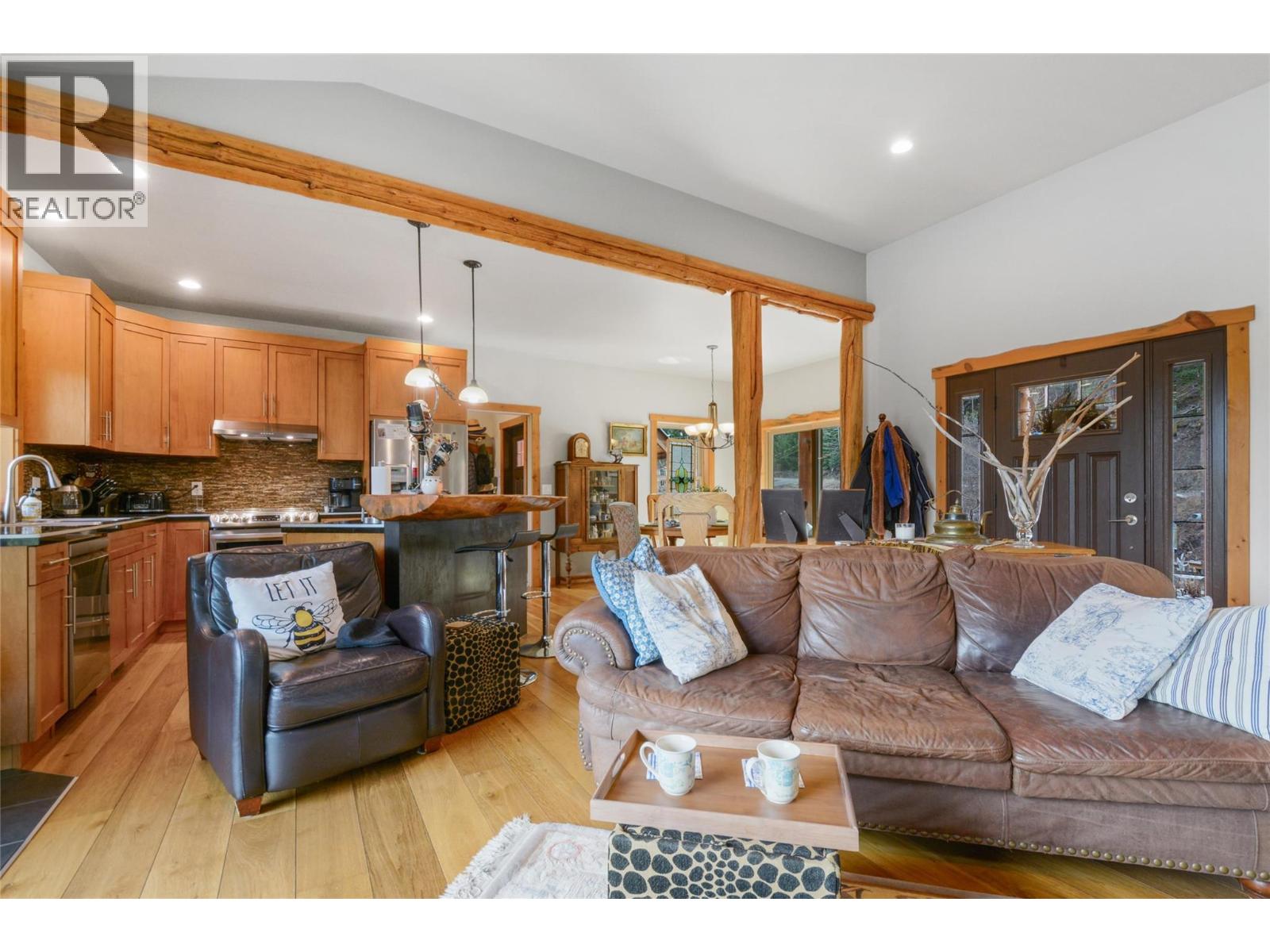 590 East Similkameen Road Unit# 8, Princeton, British Columbia  V0X 1W0 - Photo 21 - 10377881