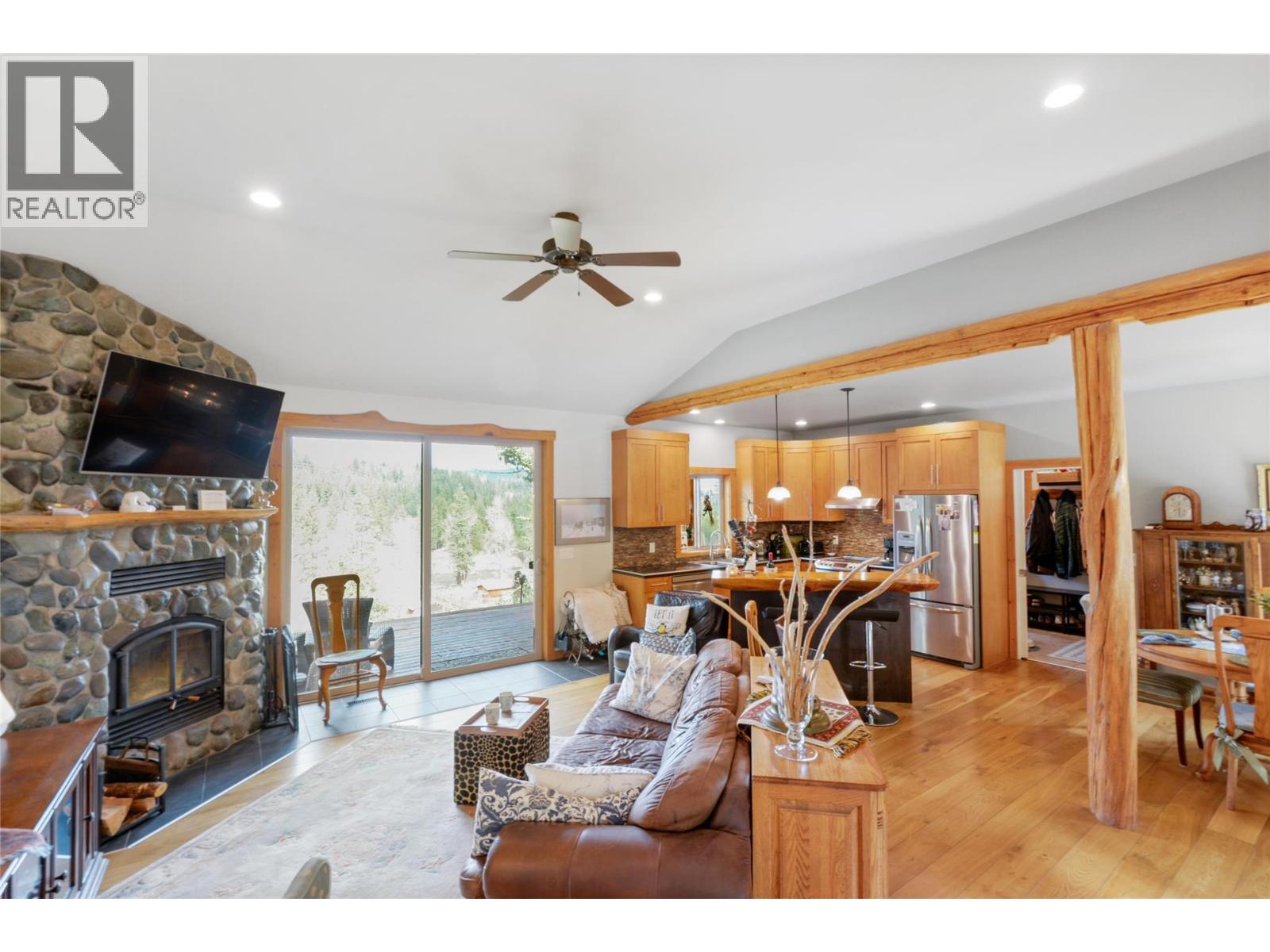 590 East Similkameen Road Unit# 8, Princeton, British Columbia  V0X 1W0 - Photo 22 - 10377881