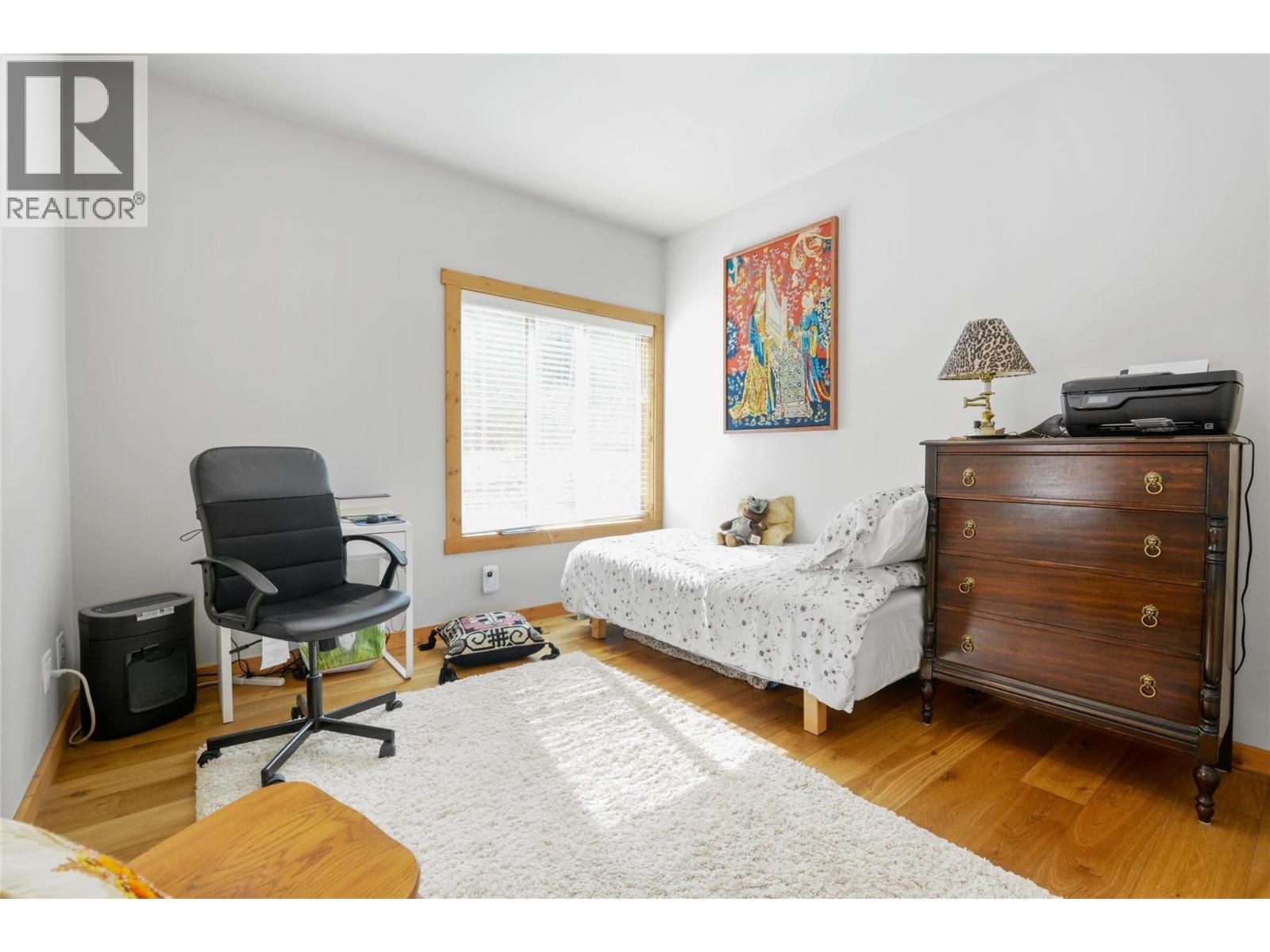 590 East Similkameen Road Unit# 8, Princeton, British Columbia  V0X 1W0 - Photo 23 - 10377881