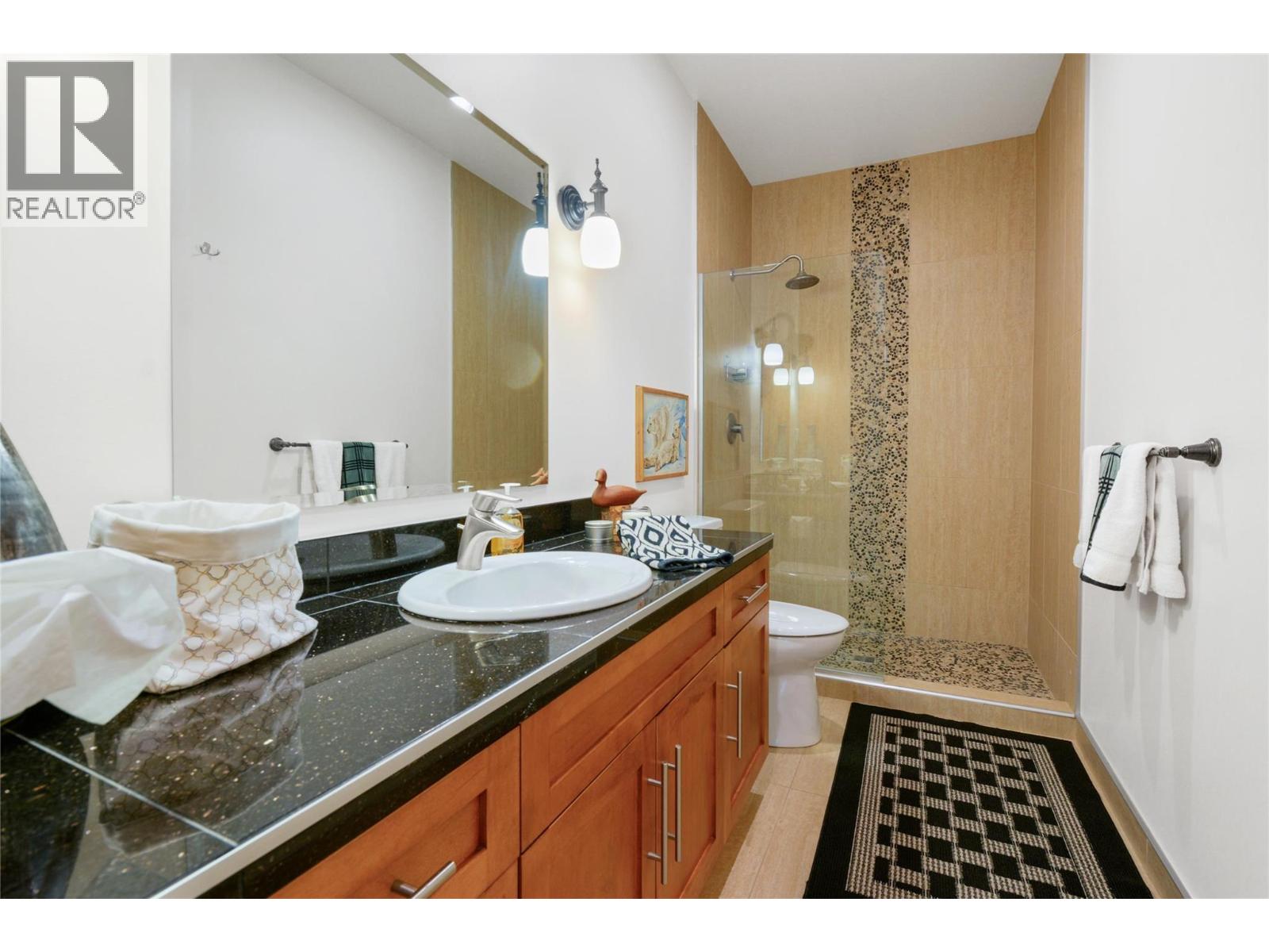 590 East Similkameen Road Unit# 8, Princeton, British Columbia  V0X 1W0 - Photo 24 - 10377881