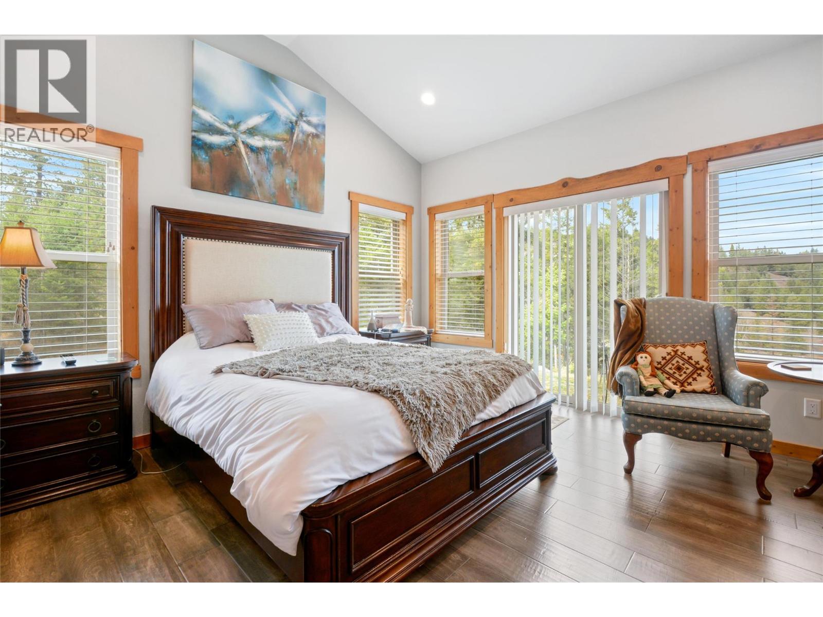 590 East Similkameen Road Unit# 8, Princeton, British Columbia  V0X 1W0 - Photo 26 - 10377881