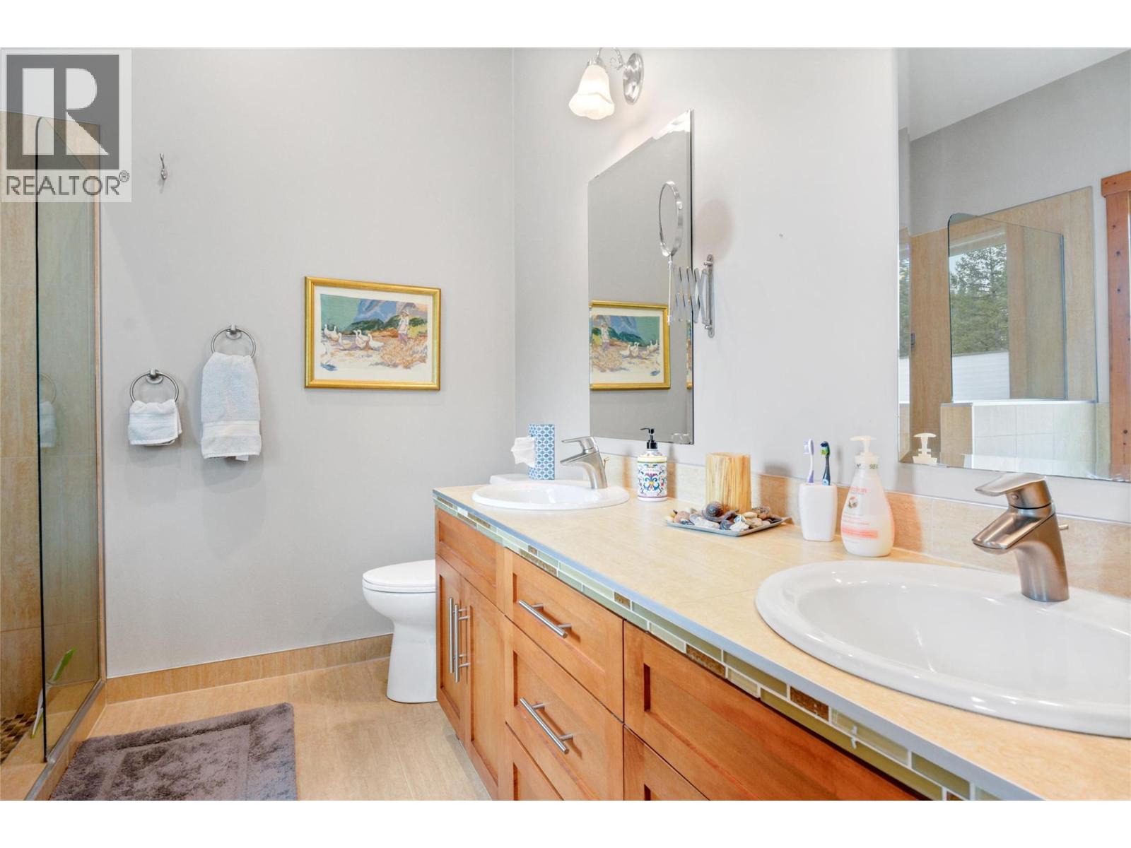 590 East Similkameen Road Unit# 8, Princeton, British Columbia  V0X 1W0 - Photo 28 - 10377881