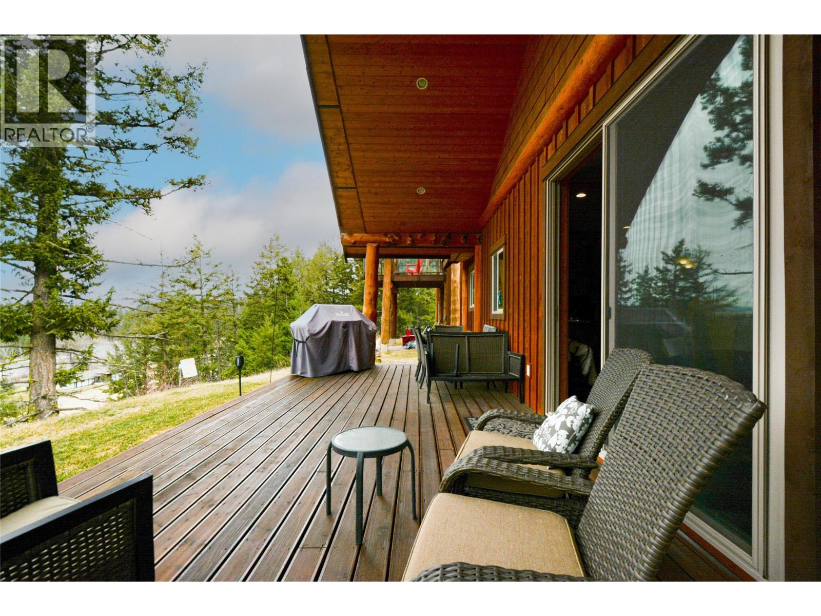 590 East Similkameen Road Unit# 8, Princeton, British Columbia  V0X 1W0 - Photo 30 - 10377881