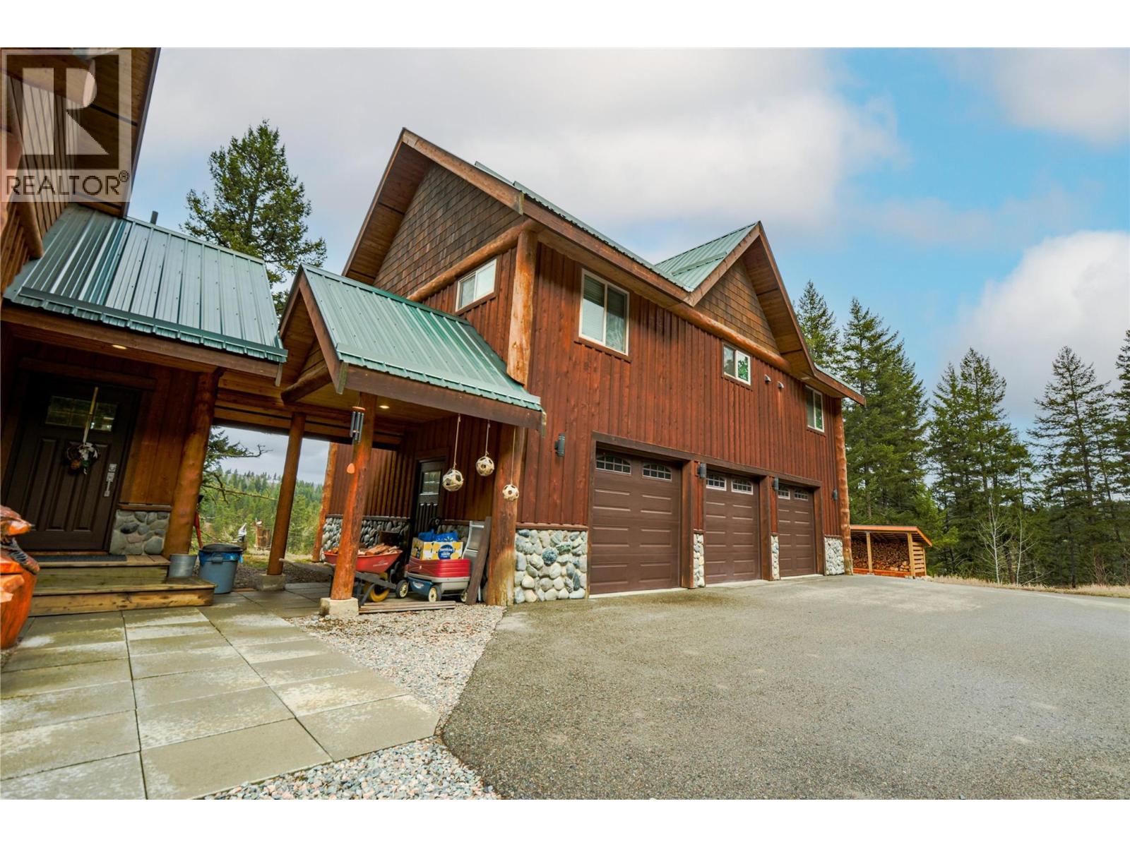 590 East Similkameen Road Unit# 8, Princeton, British Columbia  V0X 1W0 - Photo 32 - 10377881