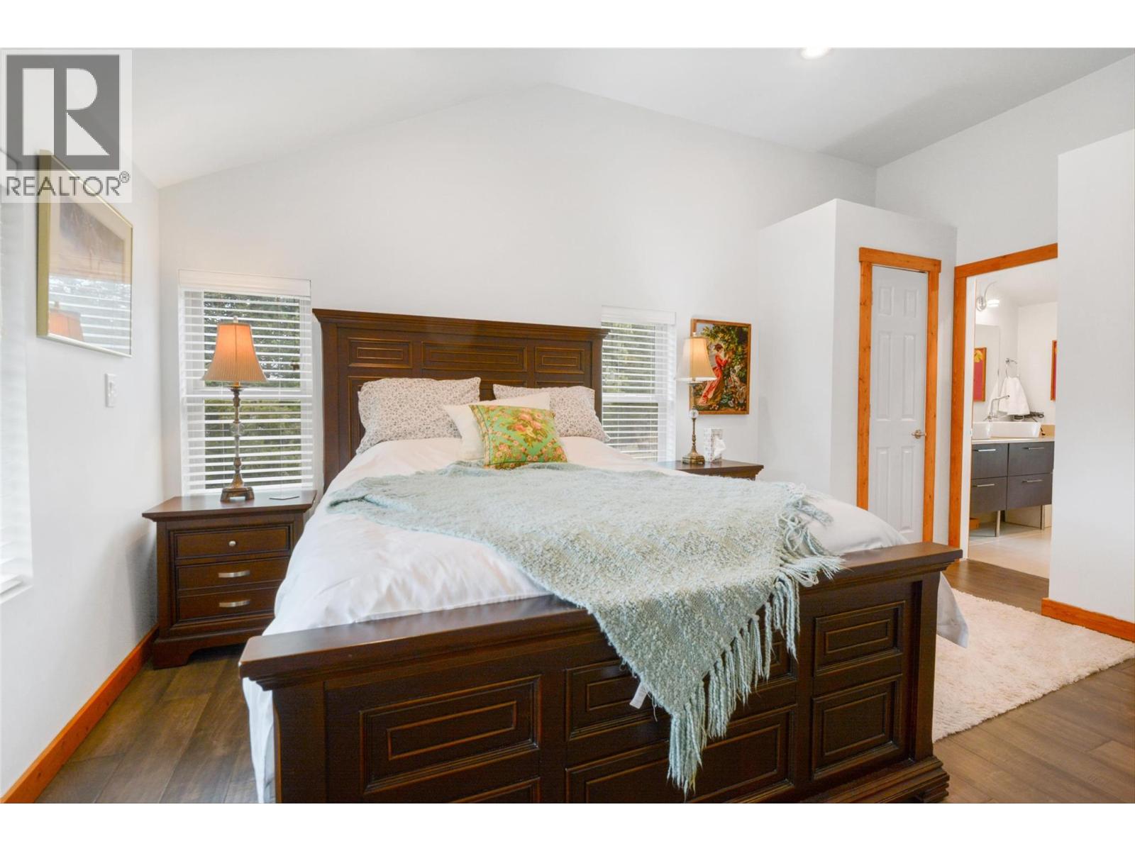 590 East Similkameen Road Unit# 8, Princeton, British Columbia  V0X 1W0 - Photo 35 - 10377881