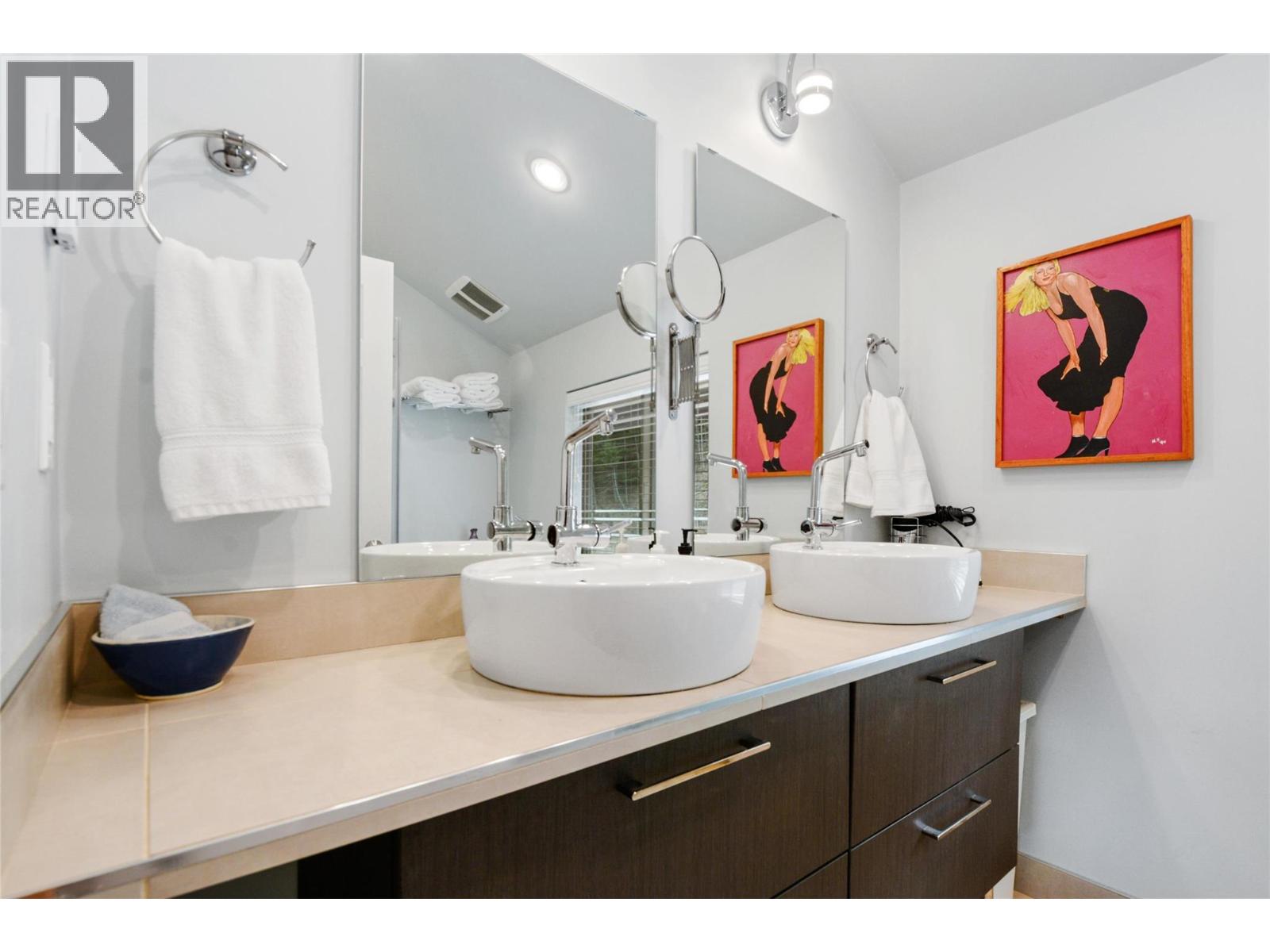 590 East Similkameen Road Unit# 8, Princeton, British Columbia  V0X 1W0 - Photo 36 - 10377881