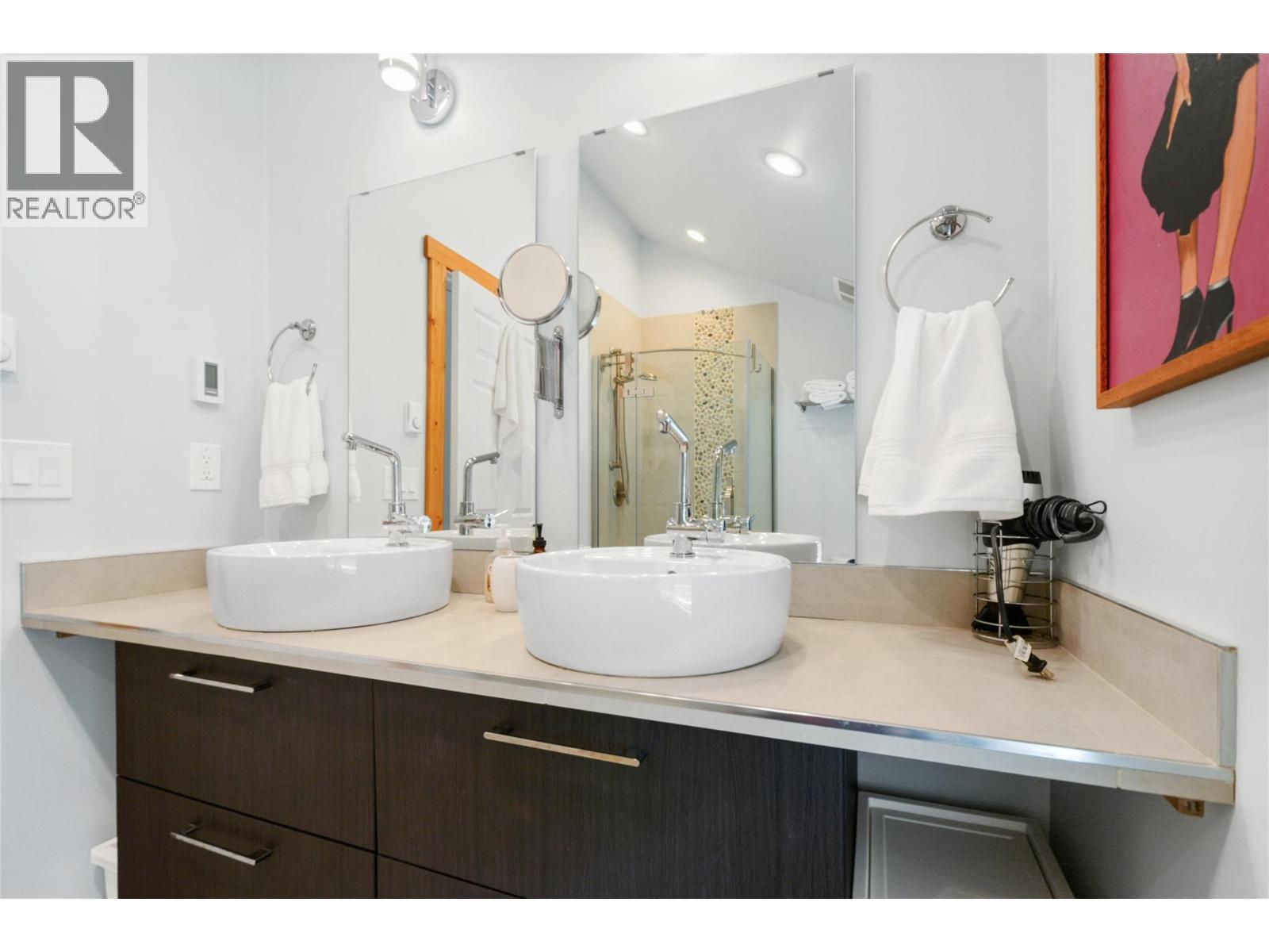 590 East Similkameen Road Unit# 8, Princeton, British Columbia  V0X 1W0 - Photo 37 - 10377881