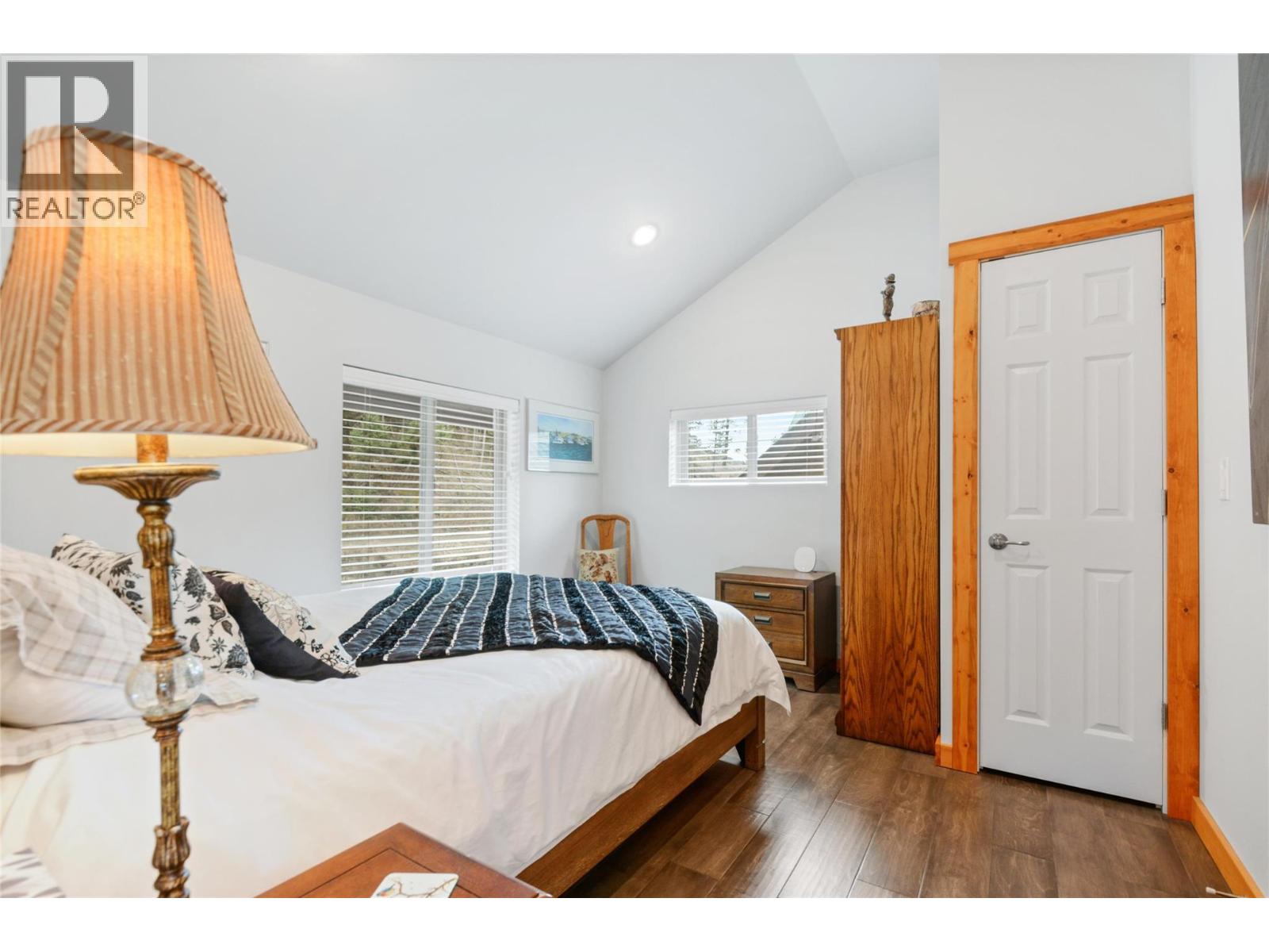 590 East Similkameen Road Unit# 8, Princeton, British Columbia  V0X 1W0 - Photo 40 - 10377881