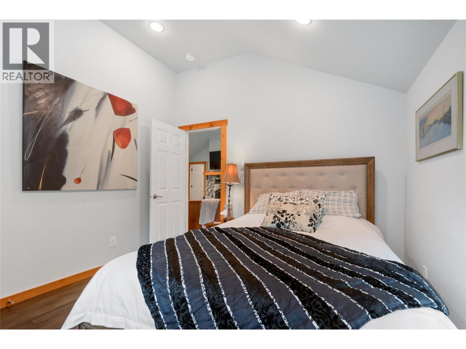 590 East Similkameen Road Unit# 8, Princeton, British Columbia  V0X 1W0 - Photo 41 - 10377881