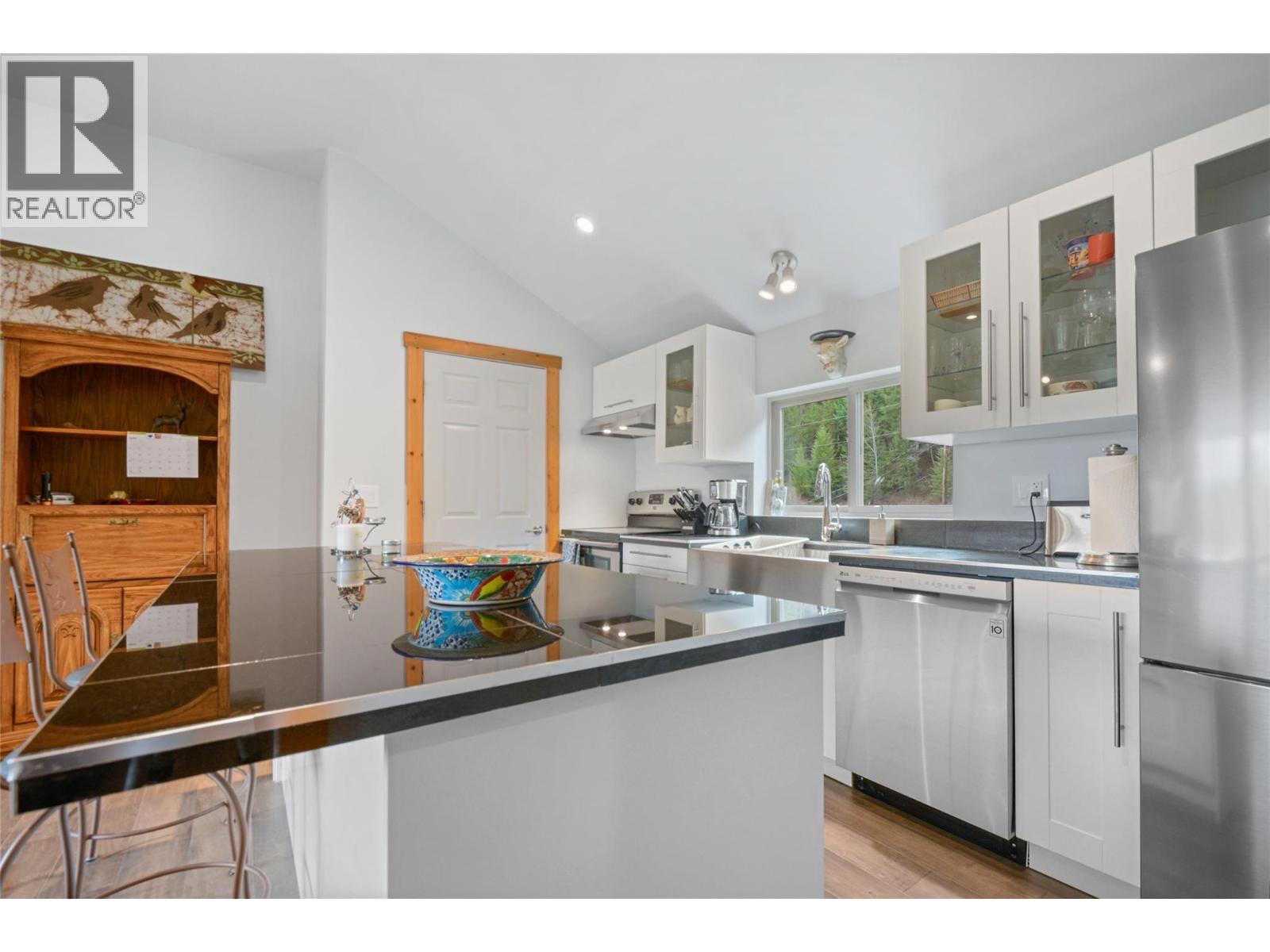 590 East Similkameen Road Unit# 8, Princeton, British Columbia  V0X 1W0 - Photo 42 - 10377881