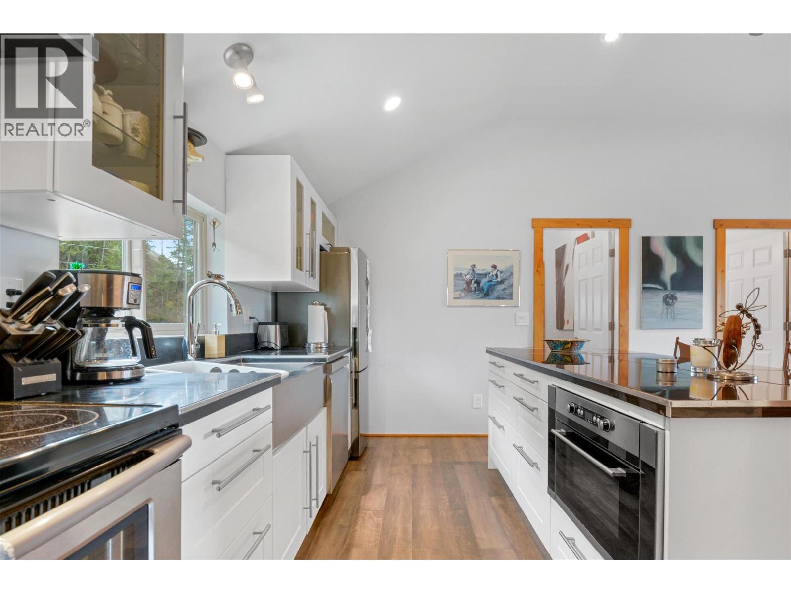 590 East Similkameen Road Unit# 8, Princeton, British Columbia  V0X 1W0 - Photo 45 - 10377881