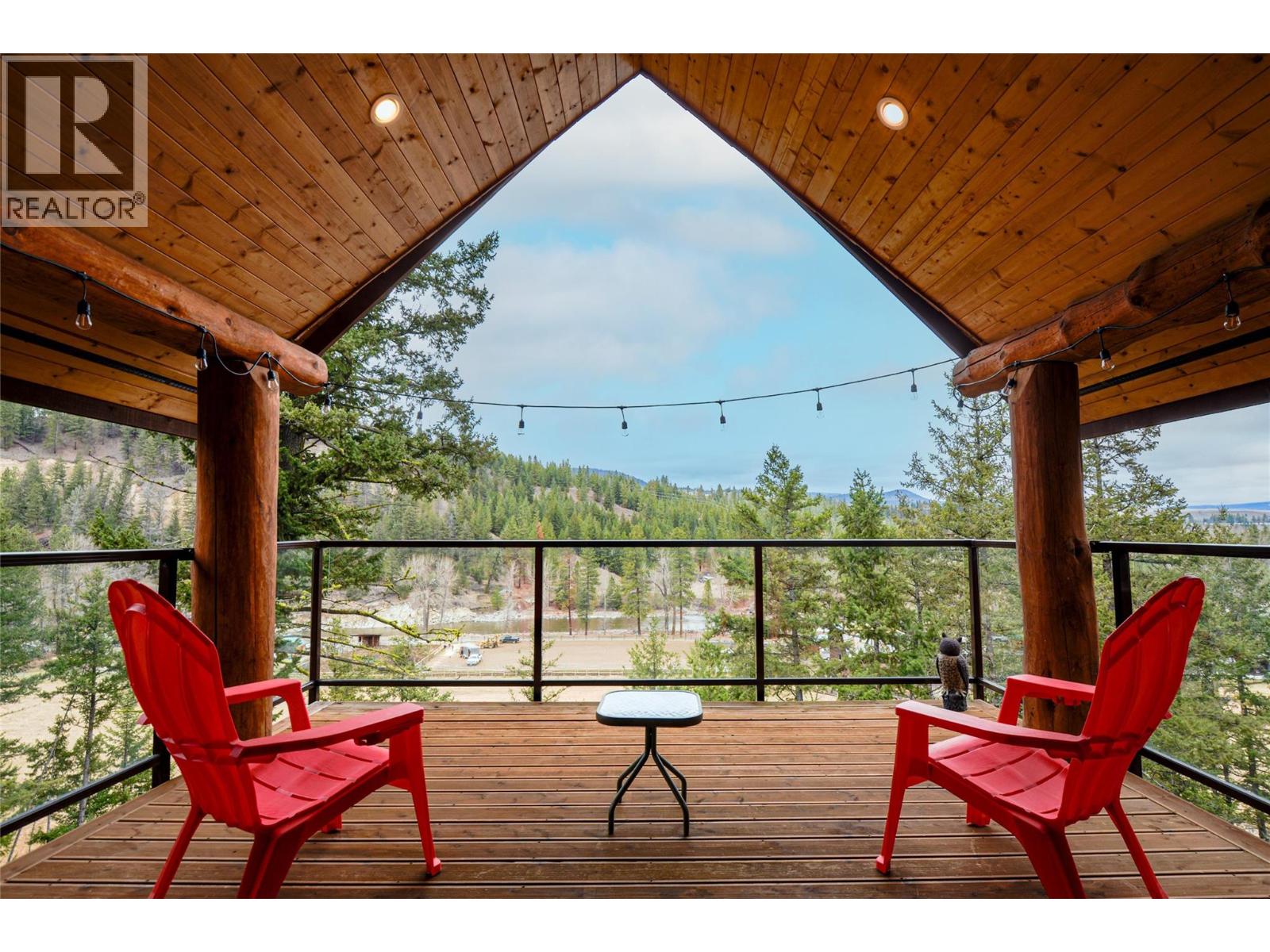 590 East Similkameen Road Unit# 8, Princeton, British Columbia  V0X 1W0 - Photo 46 - 10377881