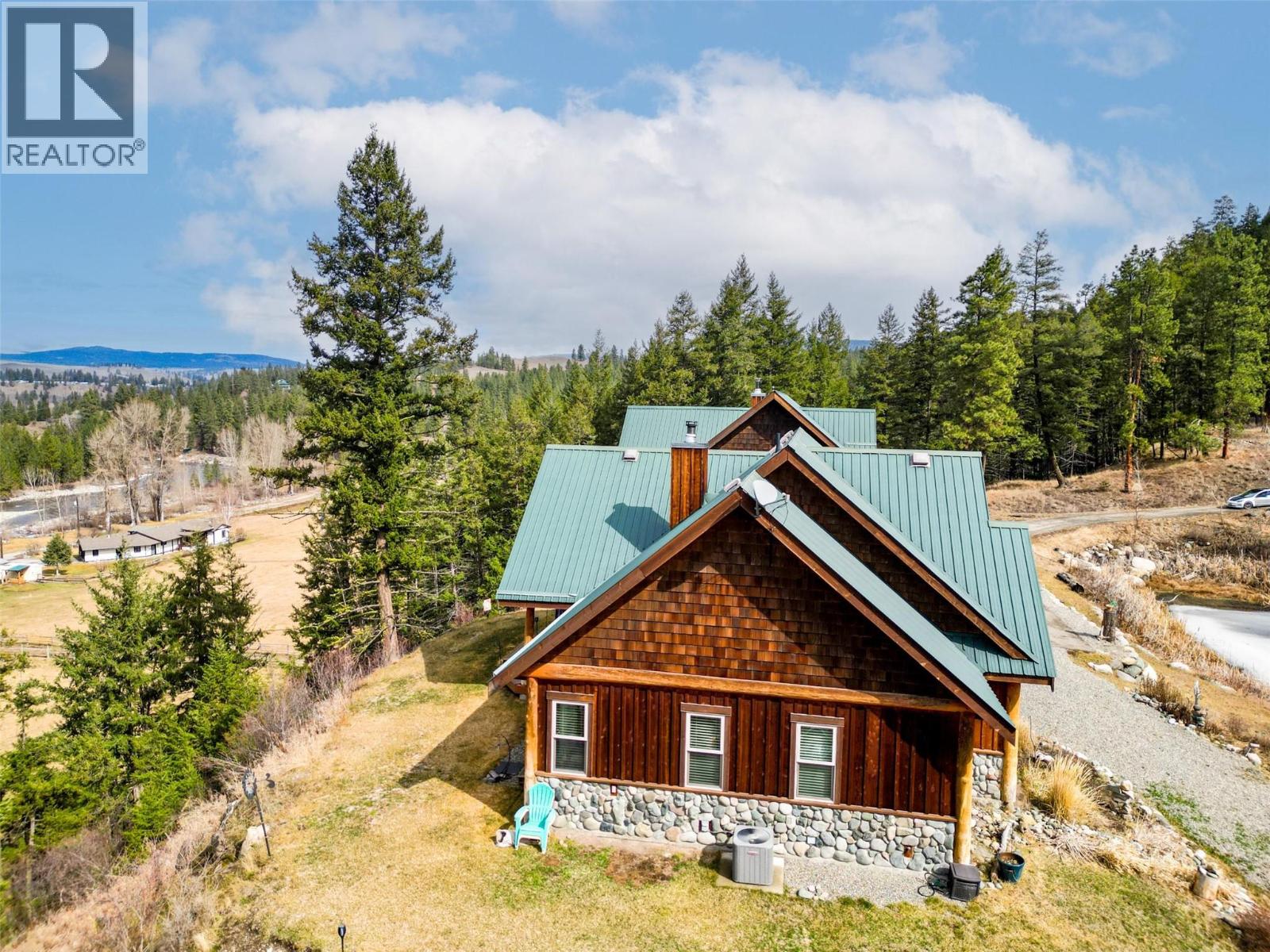 590 East Similkameen Road Unit# 8, Princeton, British Columbia  V0X 1W0 - Photo 9 - 10377881