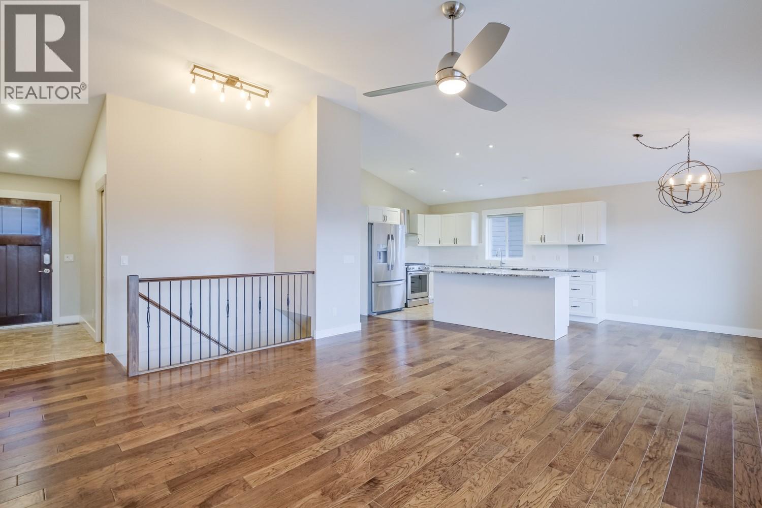 1886 Rosealee Lane, West Kelowna, British Columbia  V1Z 4C7 - Photo 12 - 10377832