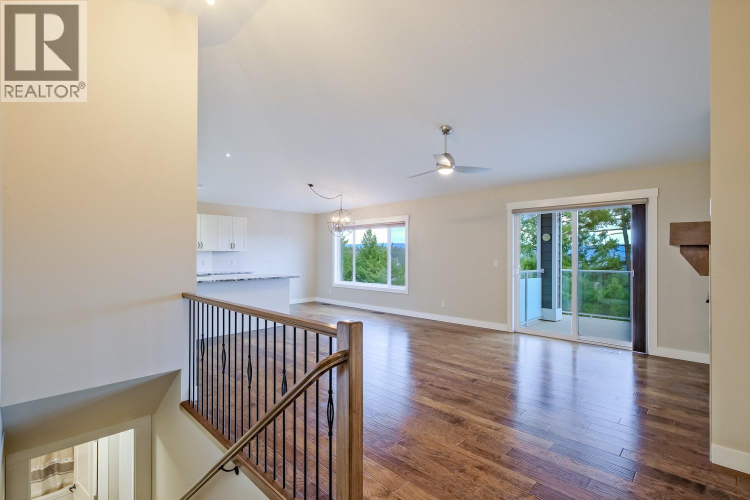 1886 Rosealee Lane, West Kelowna, British Columbia  V1Z 4C7 - Photo 13 - 10377832