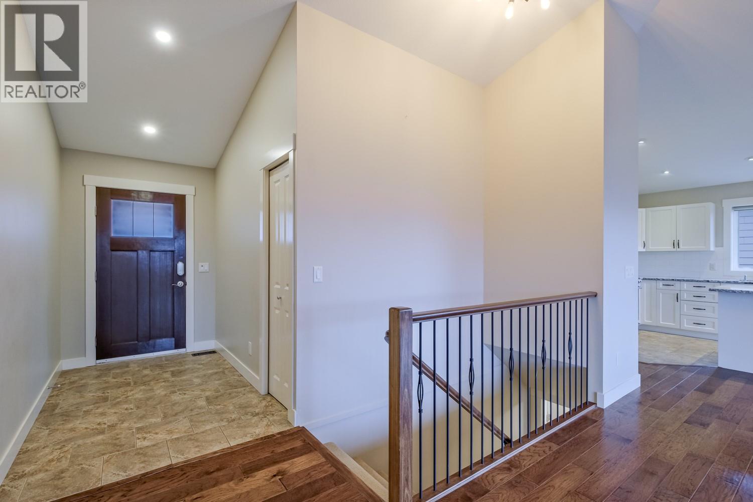 1886 Rosealee Lane, West Kelowna, British Columbia  V1Z 4C7 - Photo 14 - 10377832