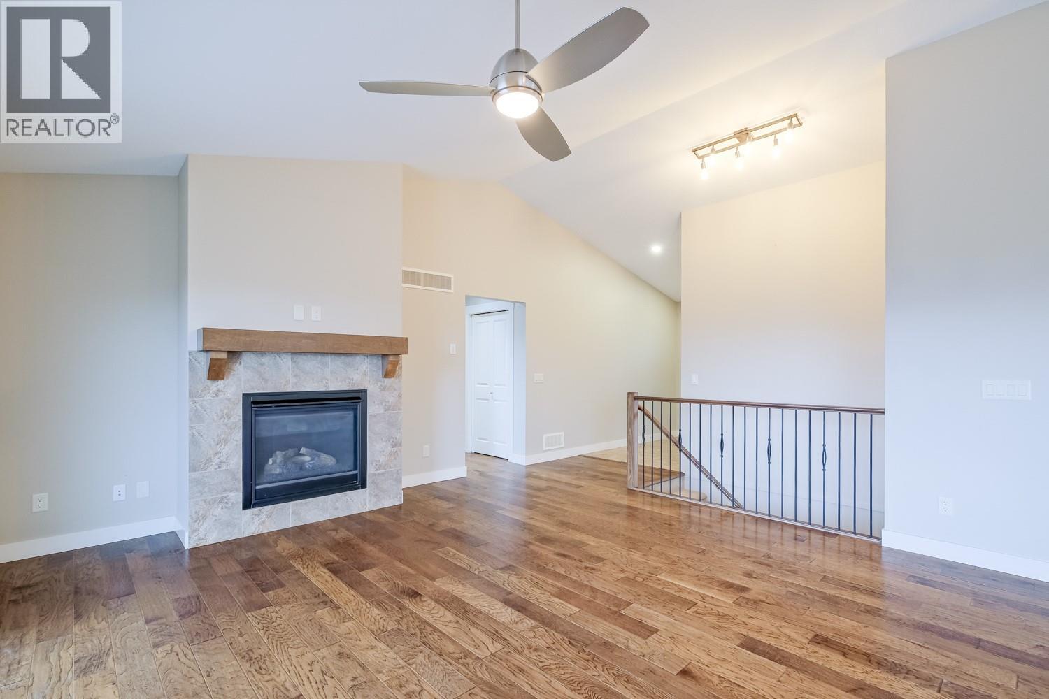 1886 Rosealee Lane, West Kelowna, British Columbia  V1Z 4C7 - Photo 15 - 10377832