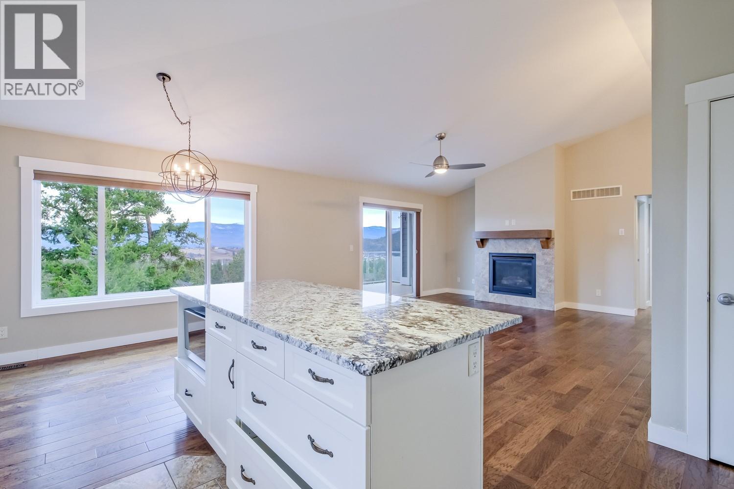 1886 Rosealee Lane, West Kelowna, British Columbia  V1Z 4C7 - Photo 16 - 10377832