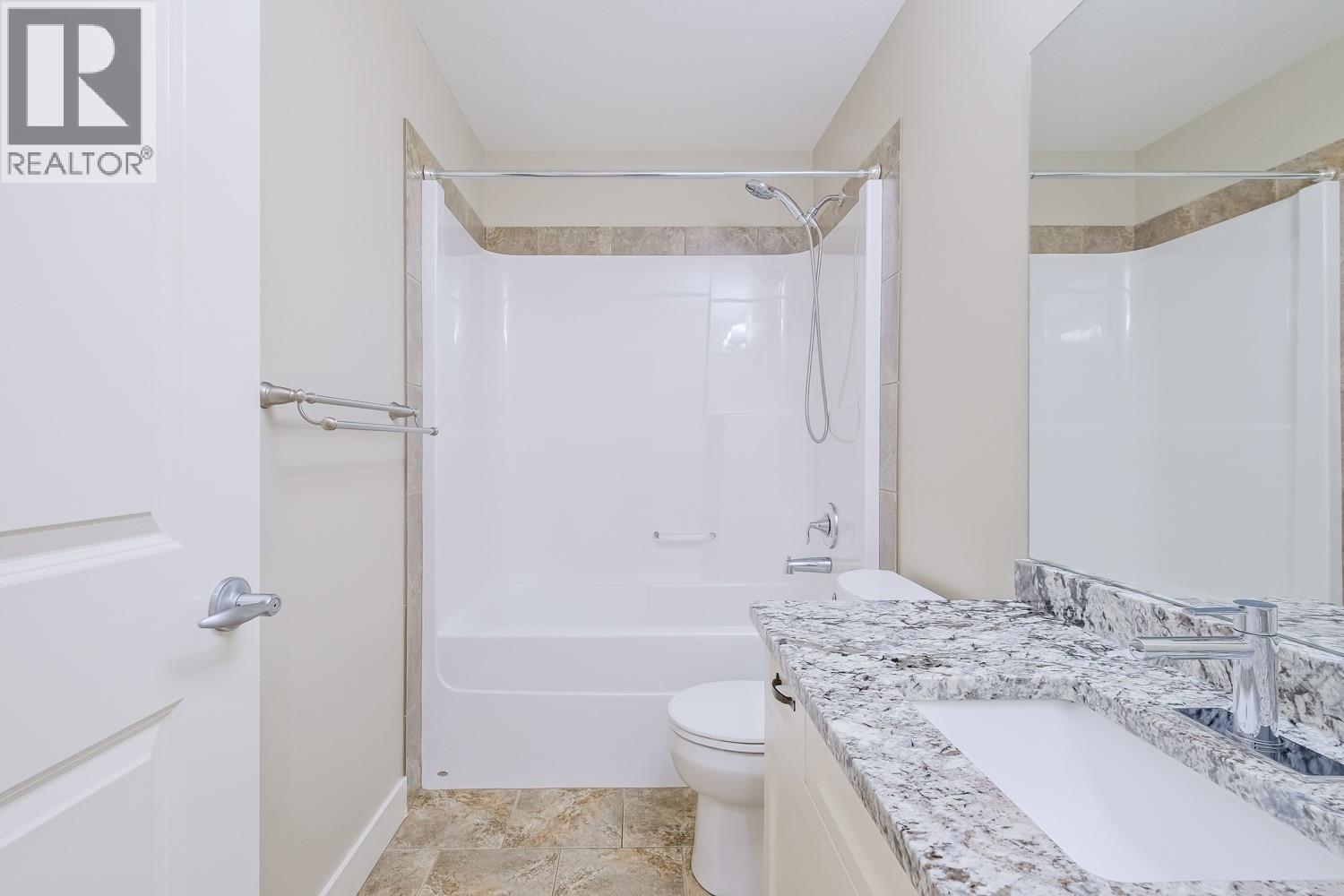 1886 Rosealee Lane, West Kelowna, British Columbia  V1Z 4C7 - Photo 19 - 10377832