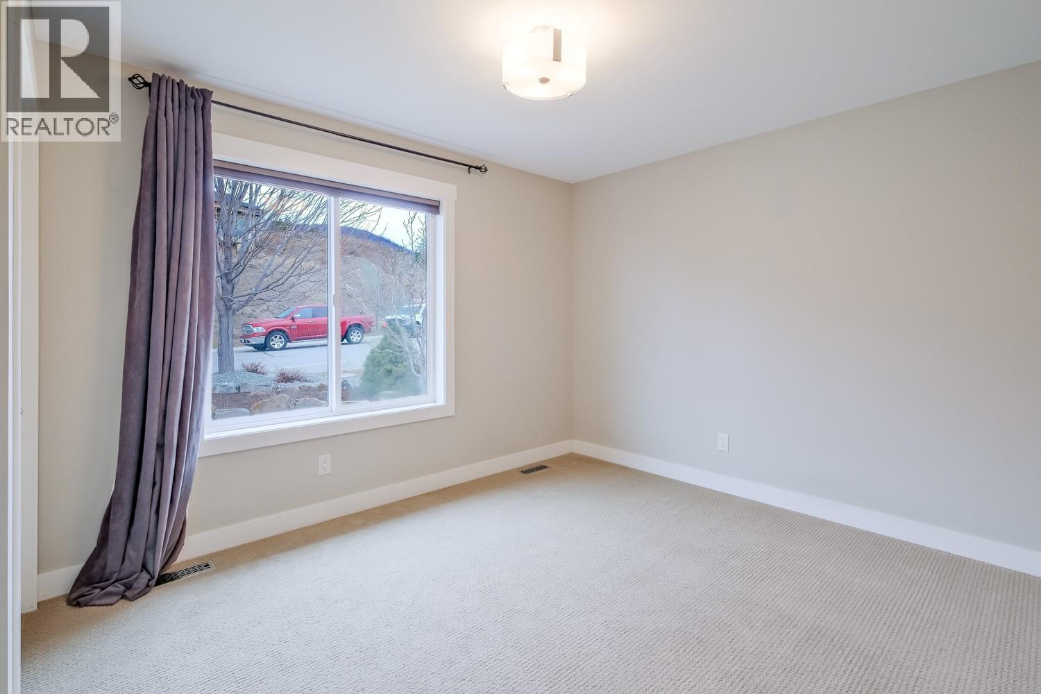 1886 Rosealee Lane, West Kelowna, British Columbia  V1Z 4C7 - Photo 20 - 10377832