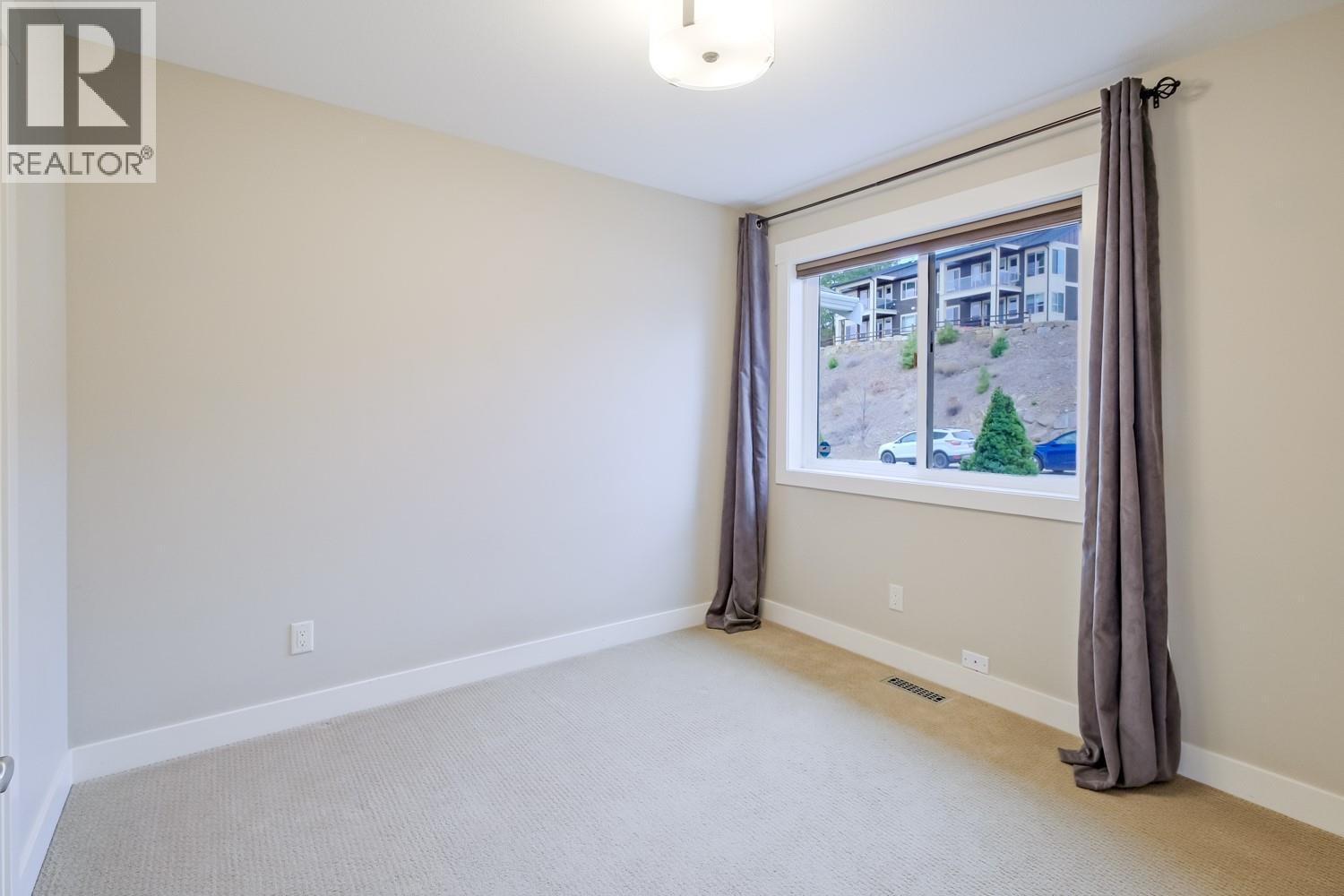 1886 Rosealee Lane, West Kelowna, British Columbia  V1Z 4C7 - Photo 21 - 10377832