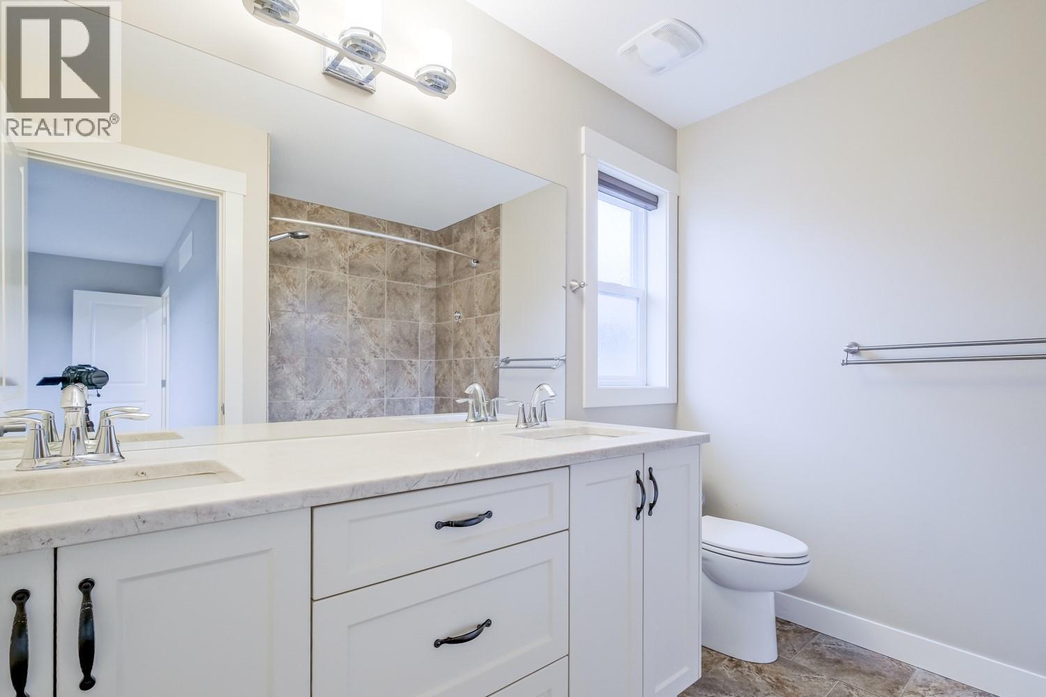 1886 Rosealee Lane, West Kelowna, British Columbia  V1Z 4C7 - Photo 22 - 10377832