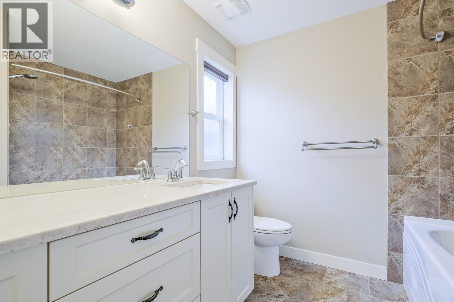 1886 Rosealee Lane, West Kelowna, British Columbia  V1Z 4C7 - Photo 23 - 10377832