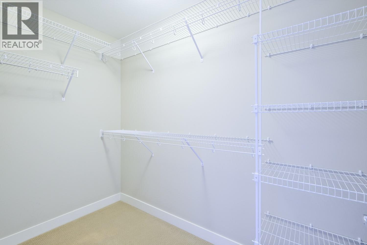 1886 Rosealee Lane, West Kelowna, British Columbia  V1Z 4C7 - Photo 25 - 10377832