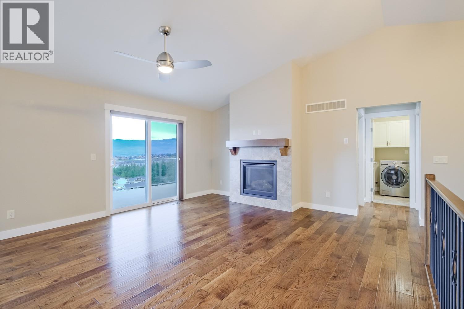 1886 Rosealee Lane, West Kelowna, British Columbia  V1Z 4C7 - Photo 26 - 10377832