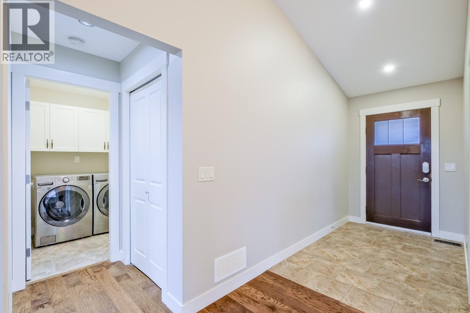 1886 Rosealee Lane, West Kelowna, British Columbia  V1Z 4C7 - Photo 27 - 10377832