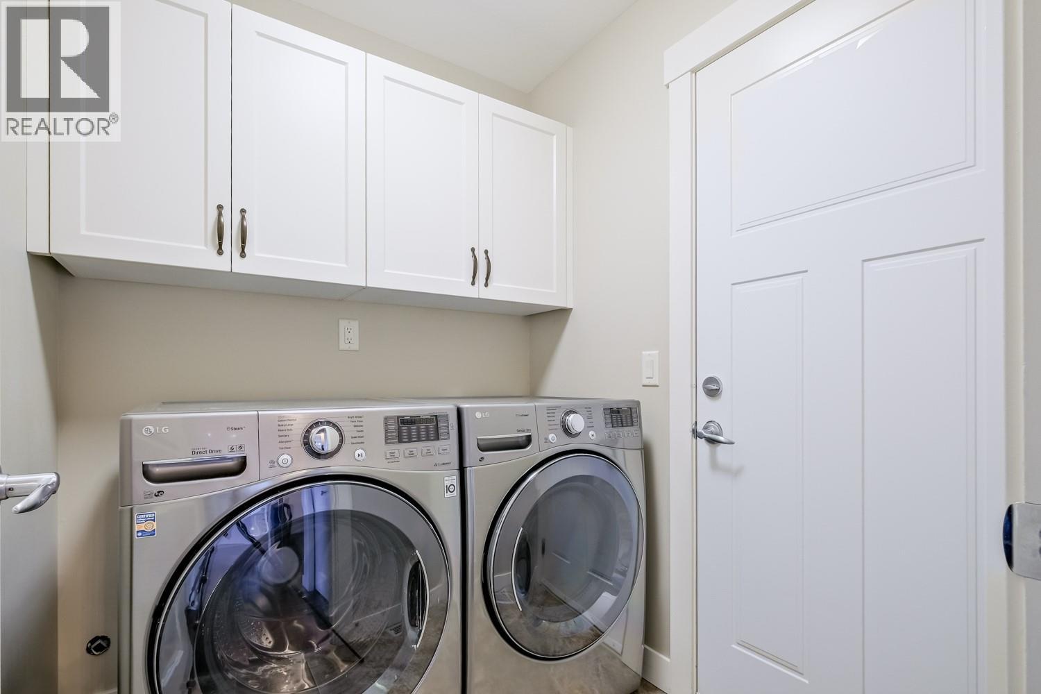 1886 Rosealee Lane, West Kelowna, British Columbia  V1Z 4C7 - Photo 28 - 10377832