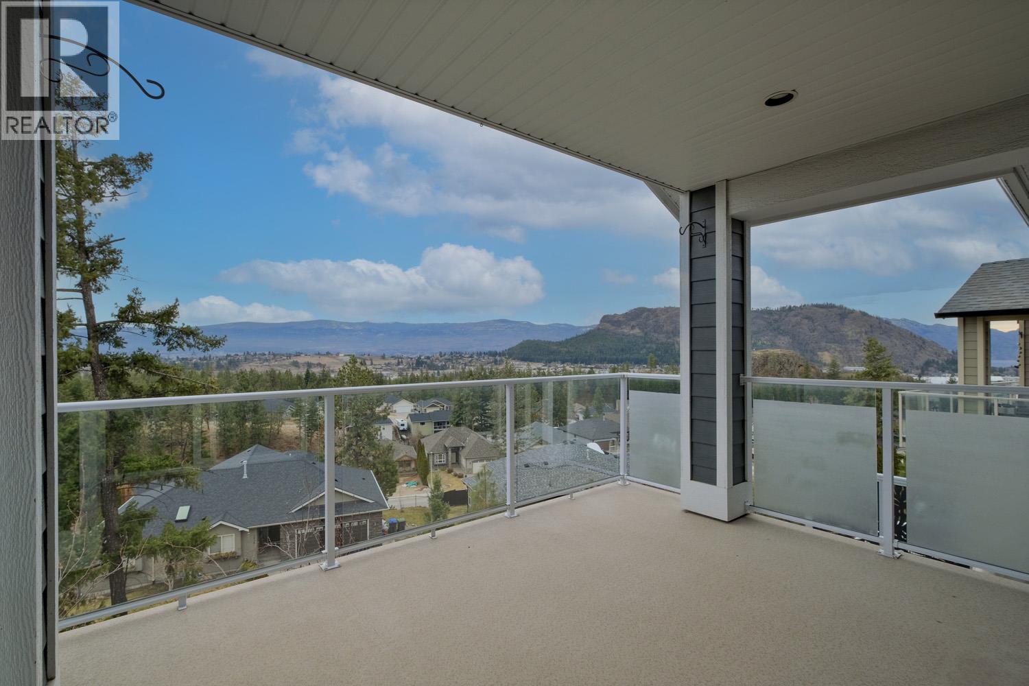 1886 Rosealee Lane, West Kelowna, British Columbia  V1Z 4C7 - Photo 30 - 10377832