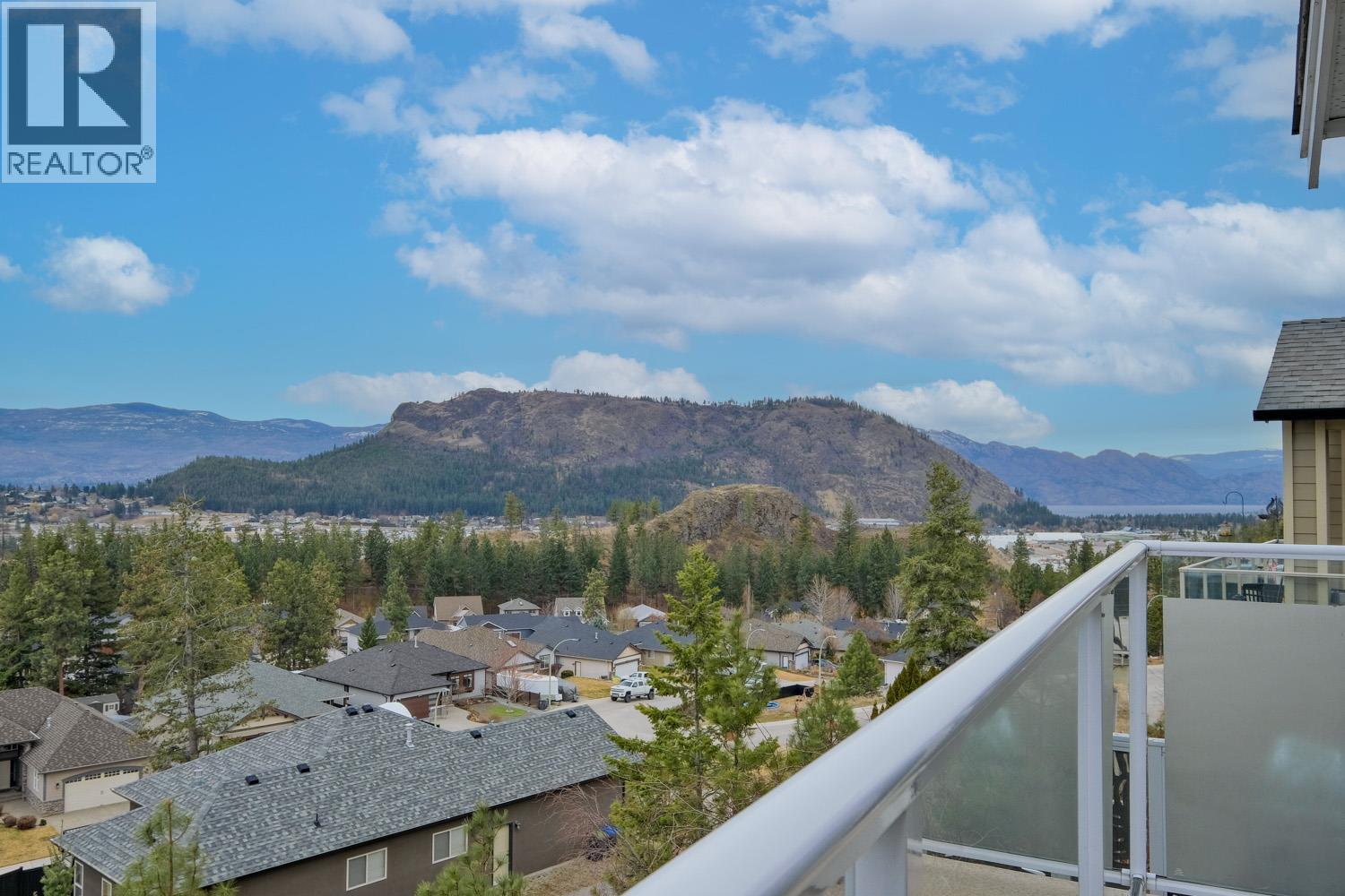 1886 Rosealee Lane, West Kelowna, British Columbia  V1Z 4C7 - Photo 31 - 10377832