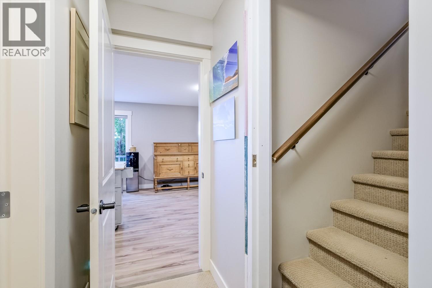 1886 Rosealee Lane, West Kelowna, British Columbia  V1Z 4C7 - Photo 32 - 10377832