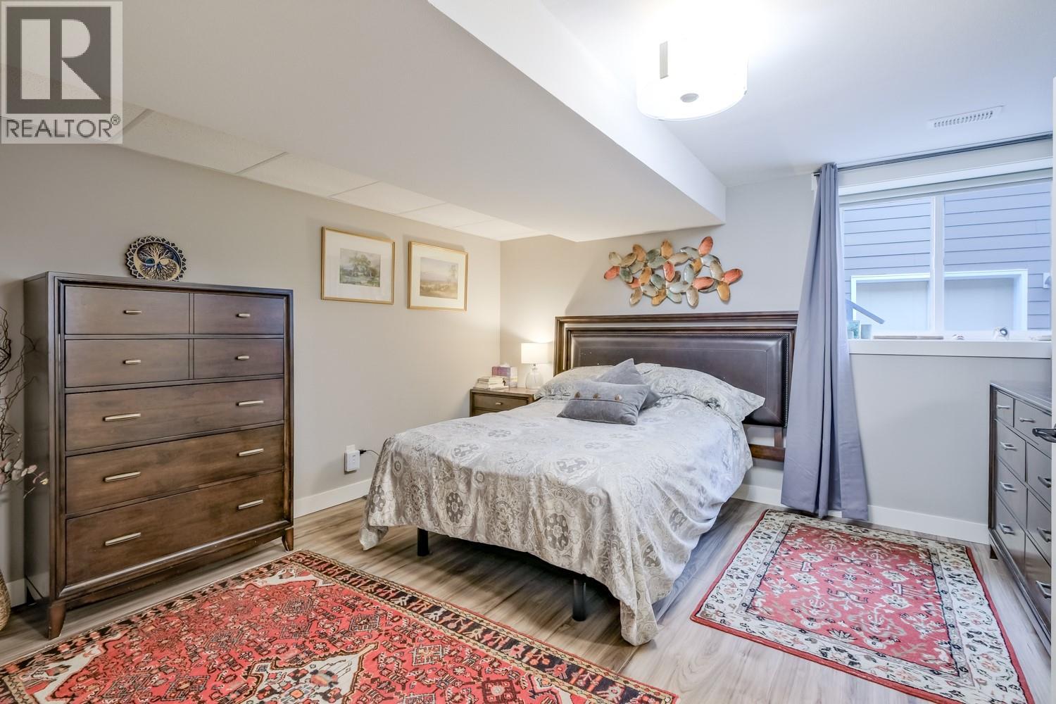 1886 Rosealee Lane, West Kelowna, British Columbia  V1Z 4C7 - Photo 33 - 10377832