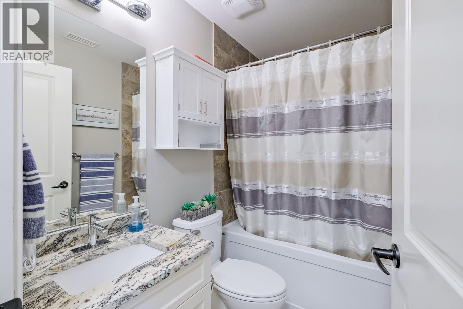 1886 Rosealee Lane, West Kelowna, British Columbia  V1Z 4C7 - Photo 34 - 10377832