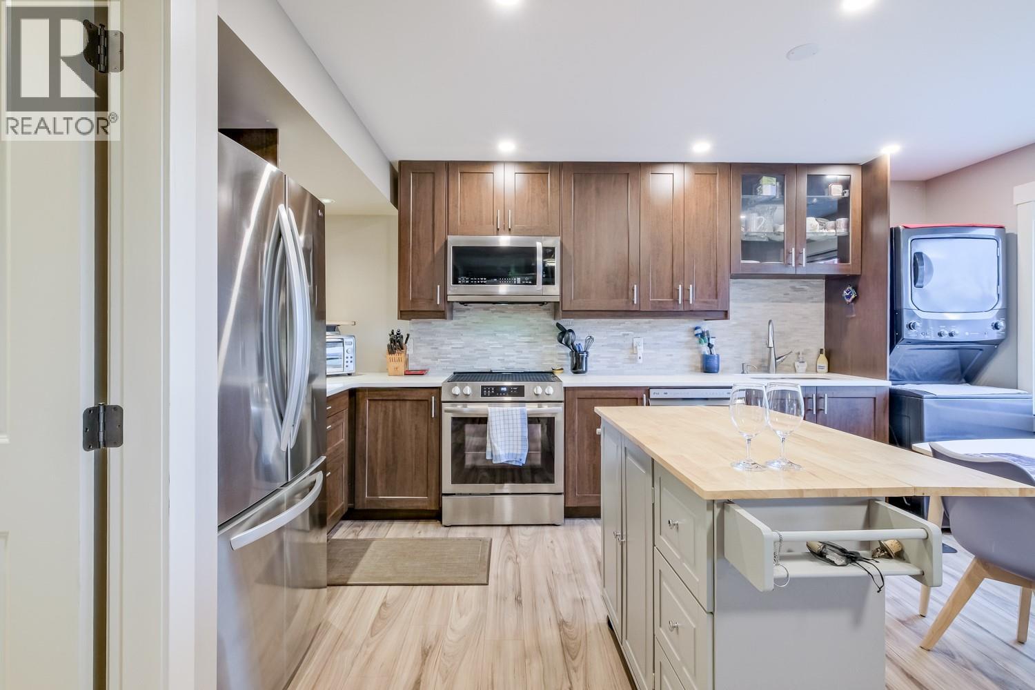 1886 Rosealee Lane, West Kelowna, British Columbia  V1Z 4C7 - Photo 36 - 10377832