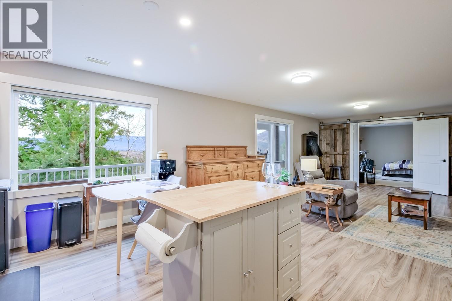 1886 Rosealee Lane, West Kelowna, British Columbia  V1Z 4C7 - Photo 38 - 10377832