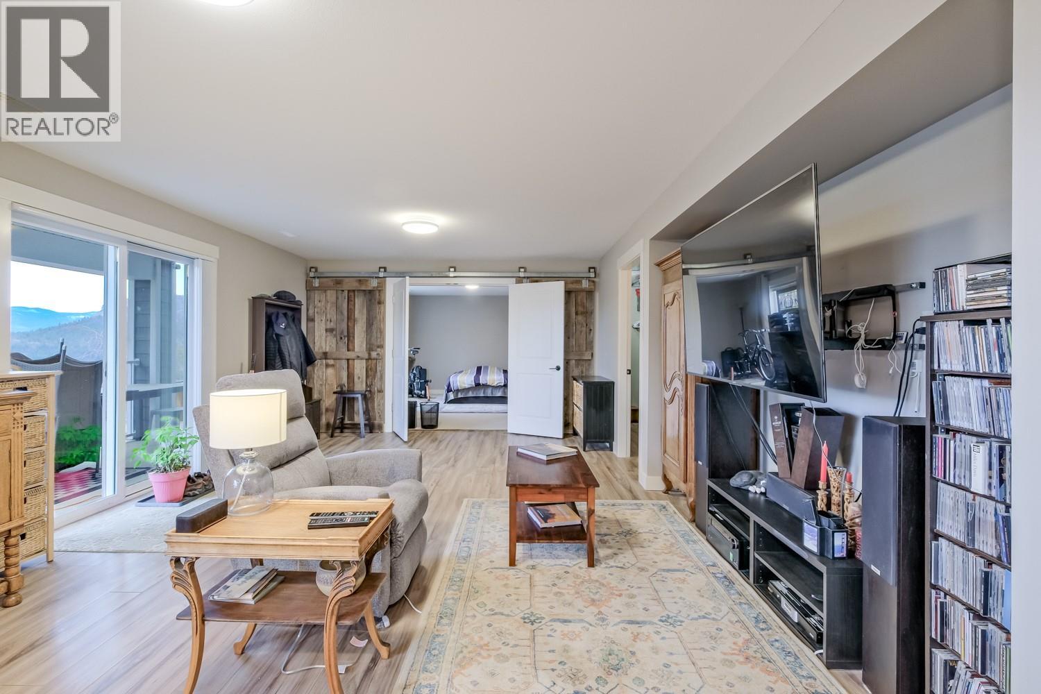 1886 Rosealee Lane, West Kelowna, British Columbia  V1Z 4C7 - Photo 39 - 10377832