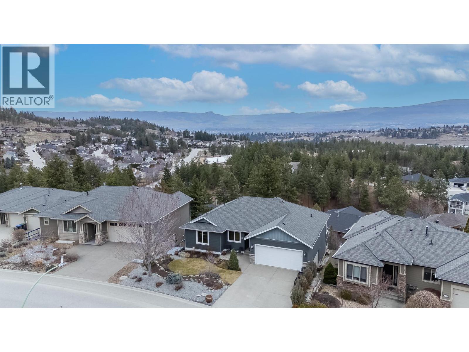 1886 Rosealee Lane, West Kelowna, British Columbia  V1Z 4C7 - Photo 4 - 10377832