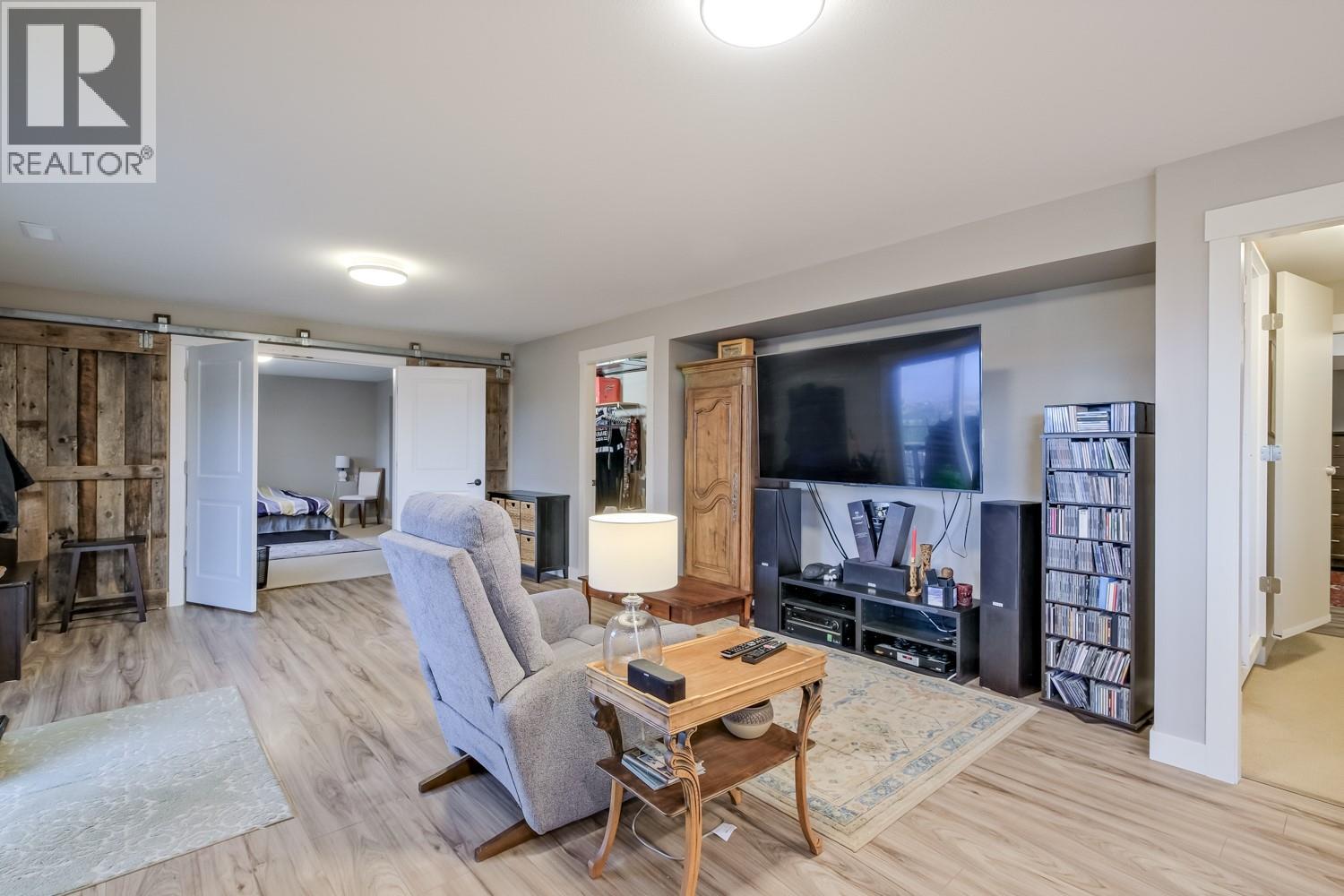 1886 Rosealee Lane, West Kelowna, British Columbia  V1Z 4C7 - Photo 40 - 10377832