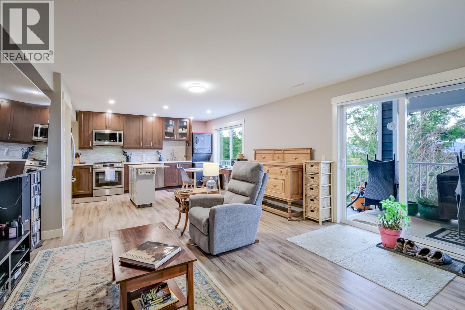 1886 Rosealee Lane, West Kelowna, British Columbia  V1Z 4C7 - Photo 41 - 10377832